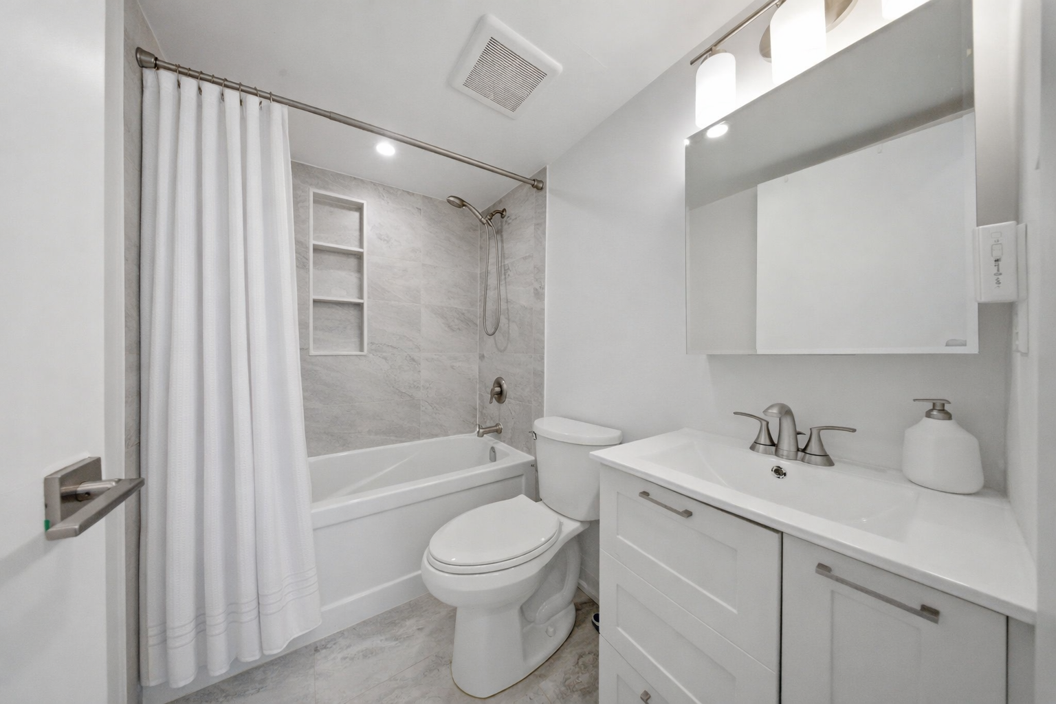 ChatGPT Image Mar 9, 2026 at 07_29_53 AM.png