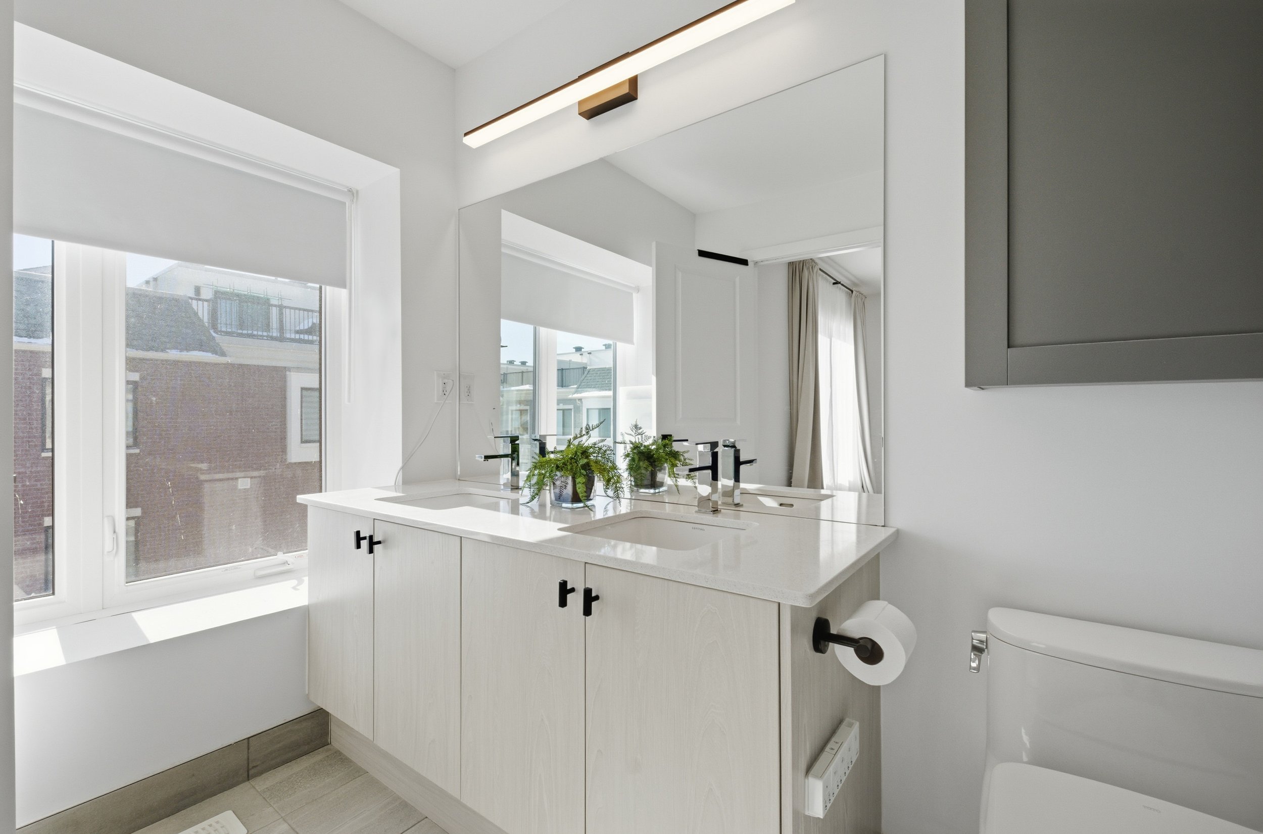 25-print-DSC03842 (2).jpg