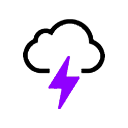 platform_icon.png