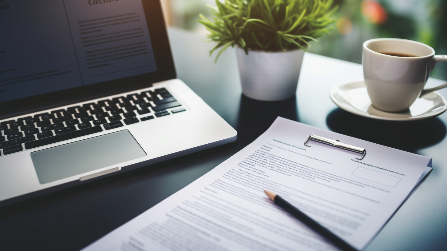 Deep cleaning, Cleaning services Livonia, Wixom, Bloomfield.