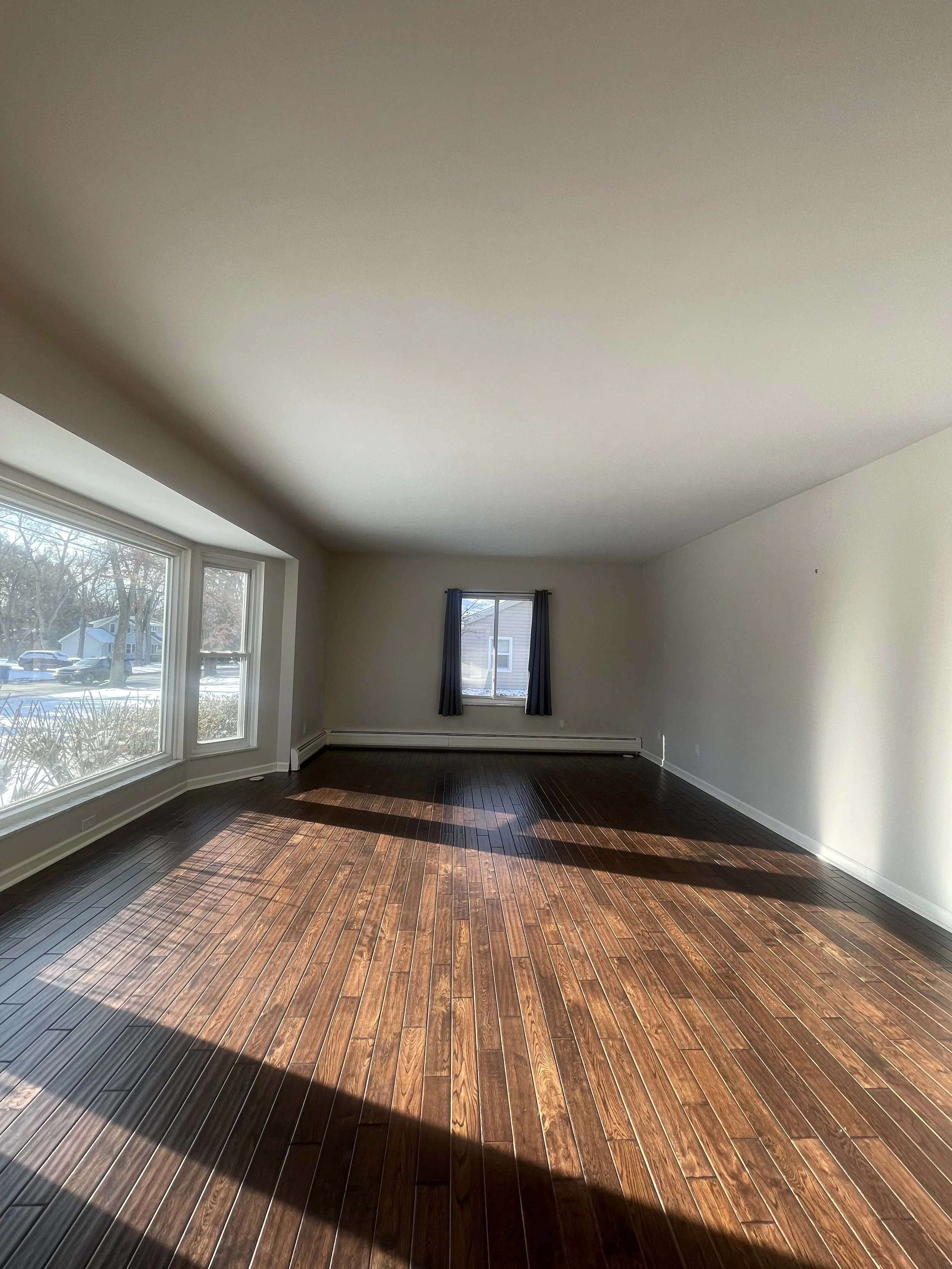 House Cleaning Wixom, Milford, Novi