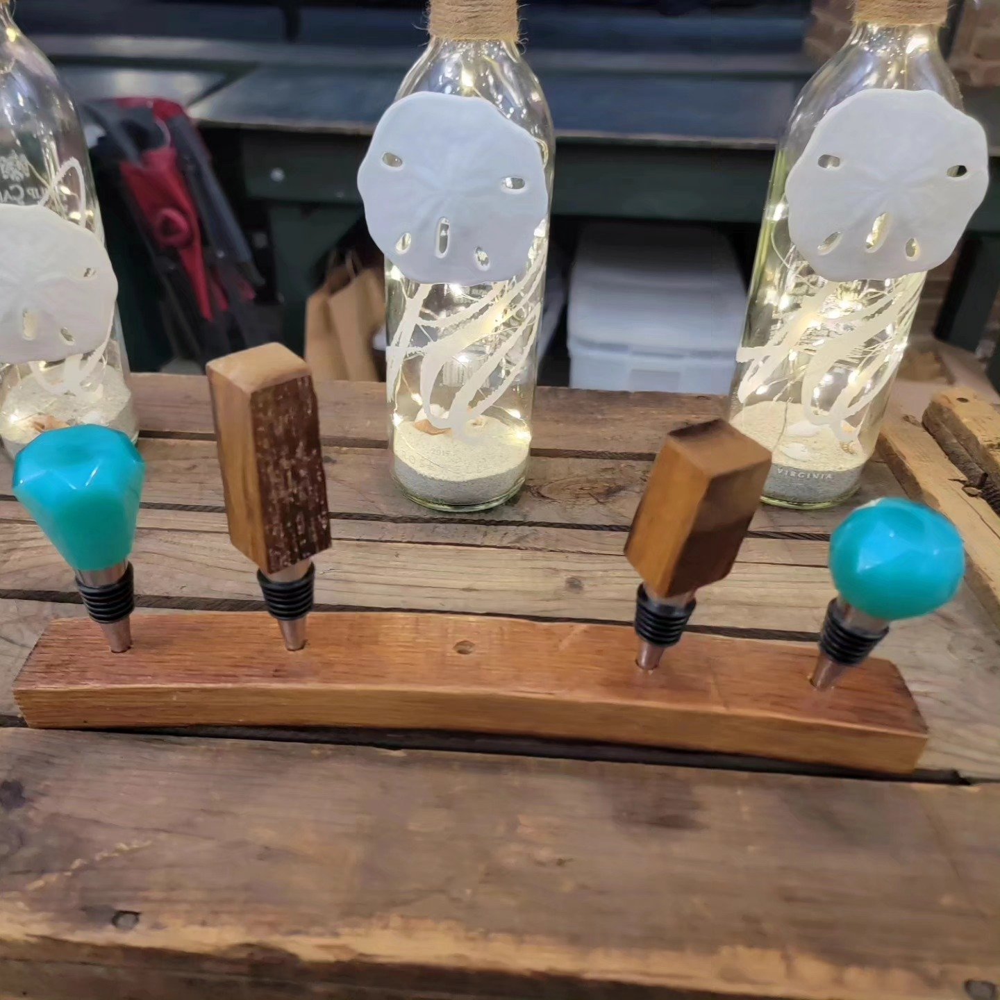 Wine Stoppers.jpeg