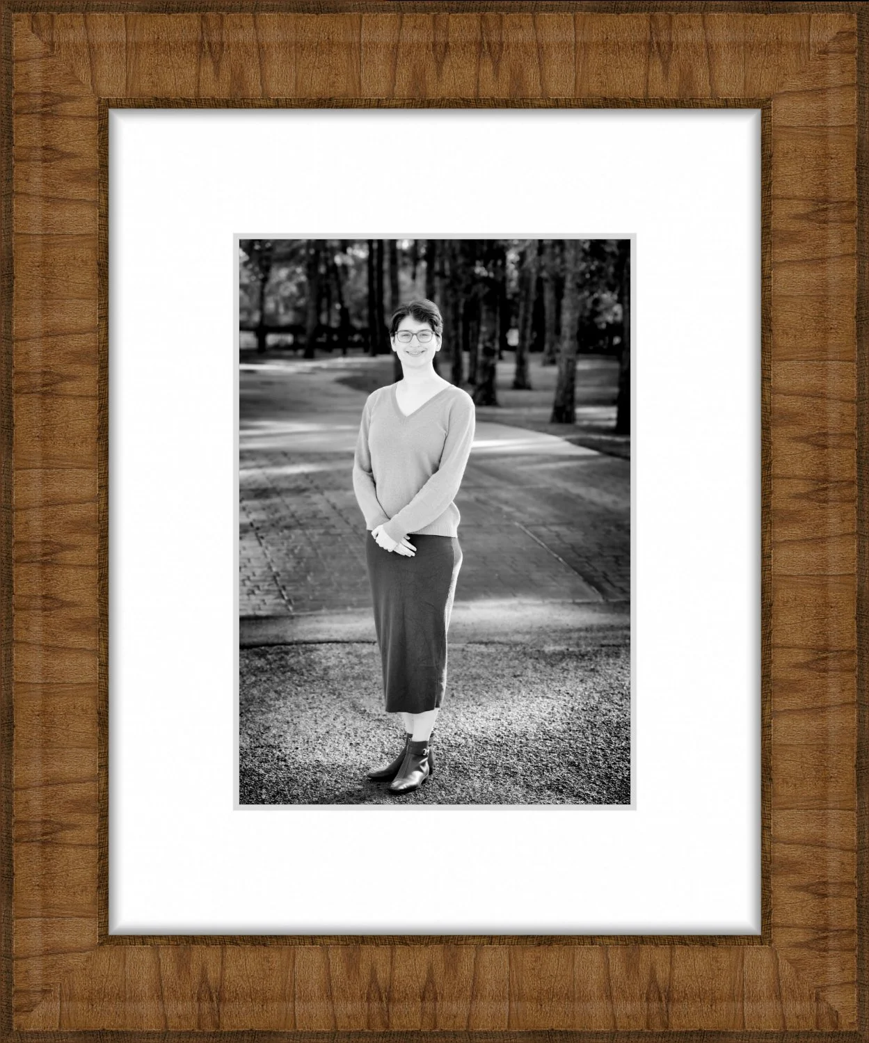 Leah Light Olive Standard 20x24 White Paper.jpeg