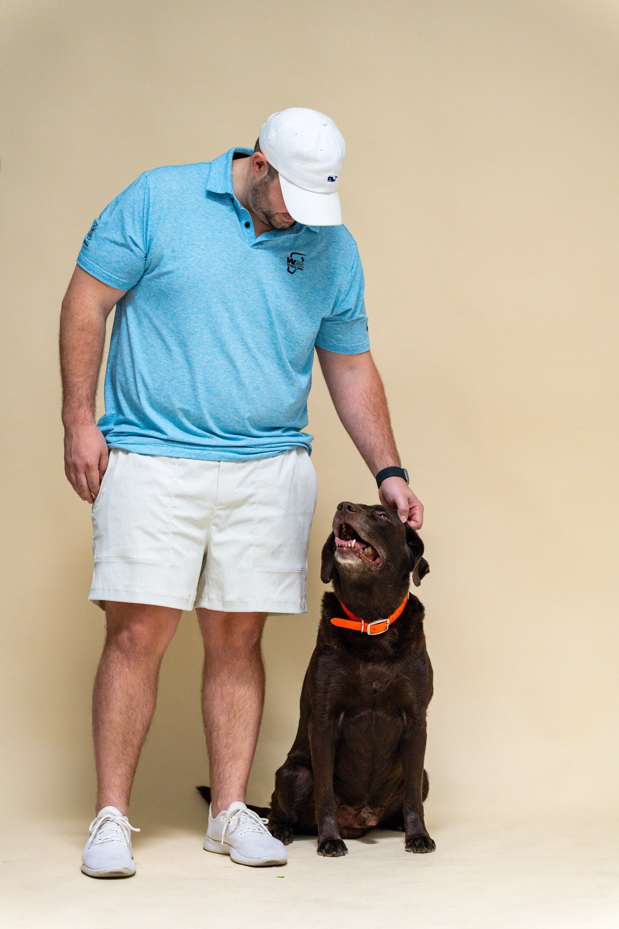 DEL-2023-PetPhotos-MeganMurray-BP7_2008.jpg