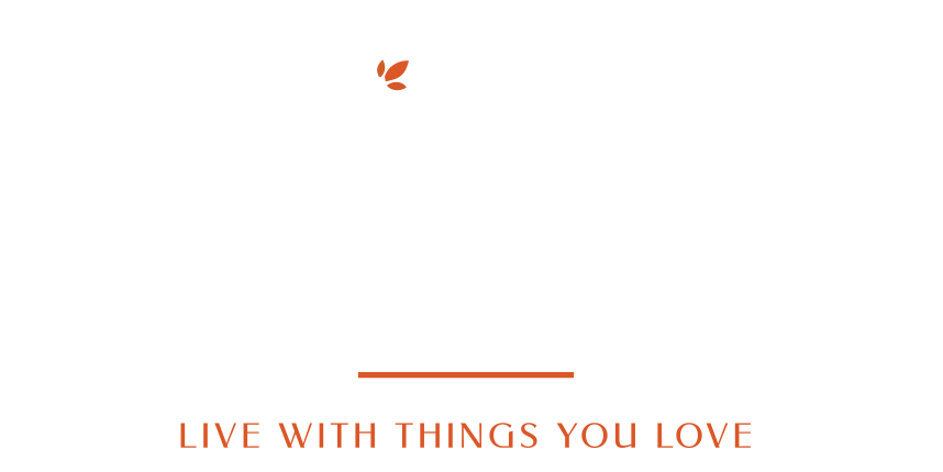 Bohemian Home | Center Harbor, NH