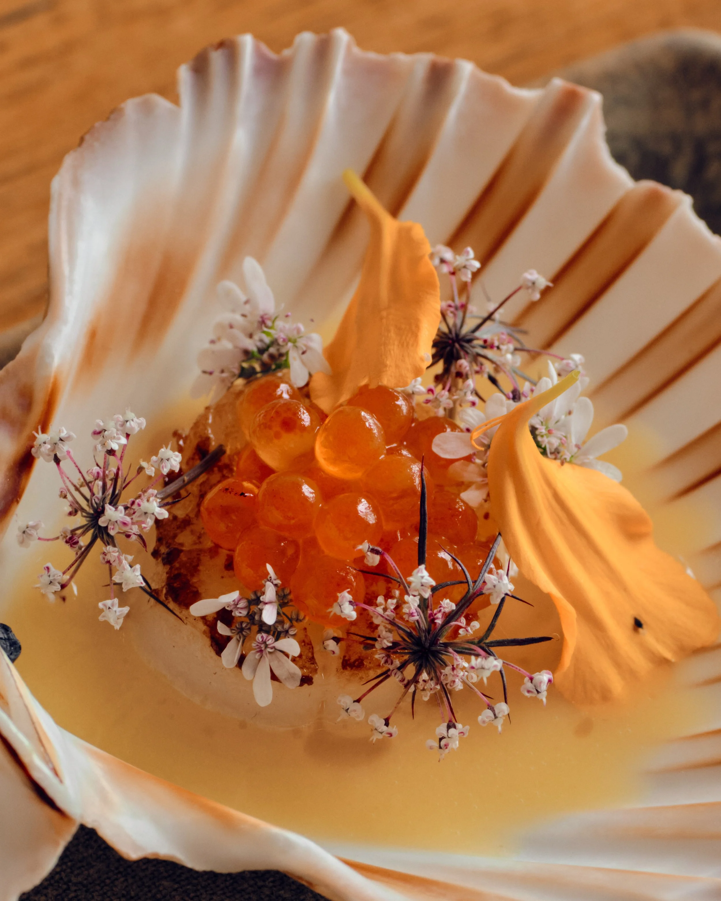 AliumDining_Finals_64.jpg