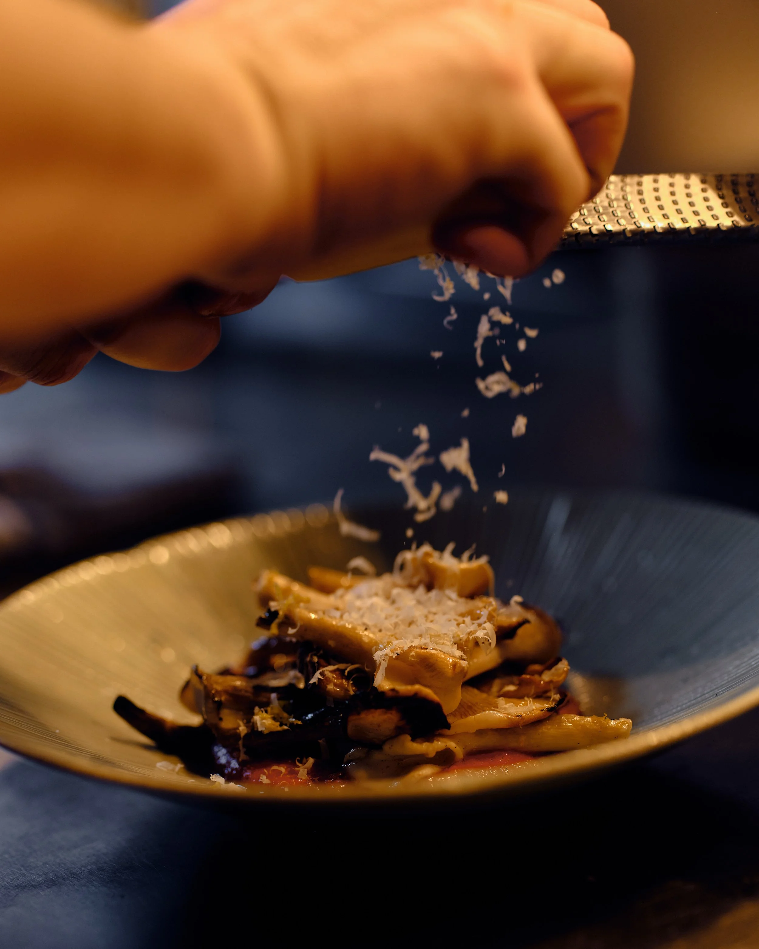 AliumDining_Finals_65.jpg