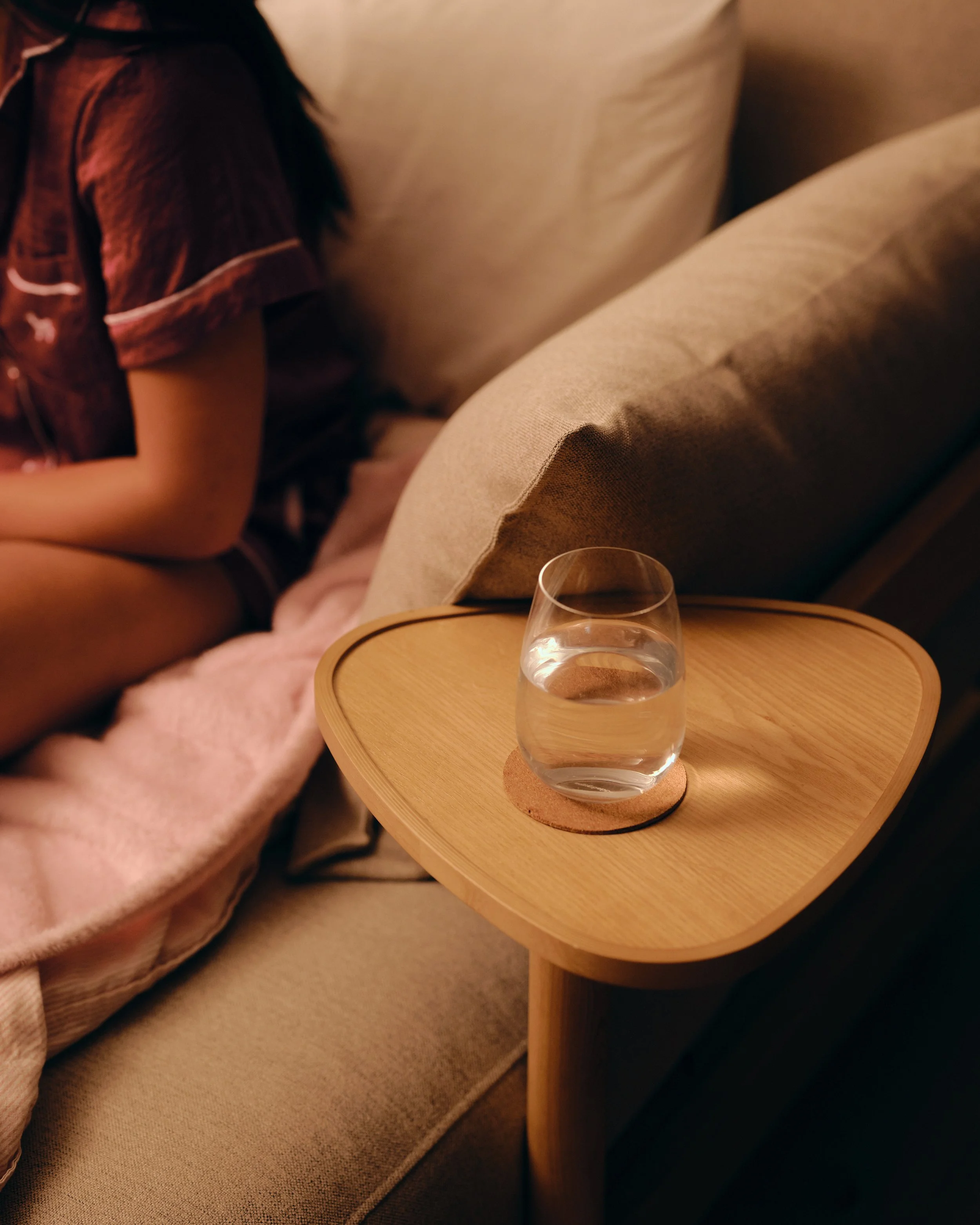 Untitled Session0986.jpg