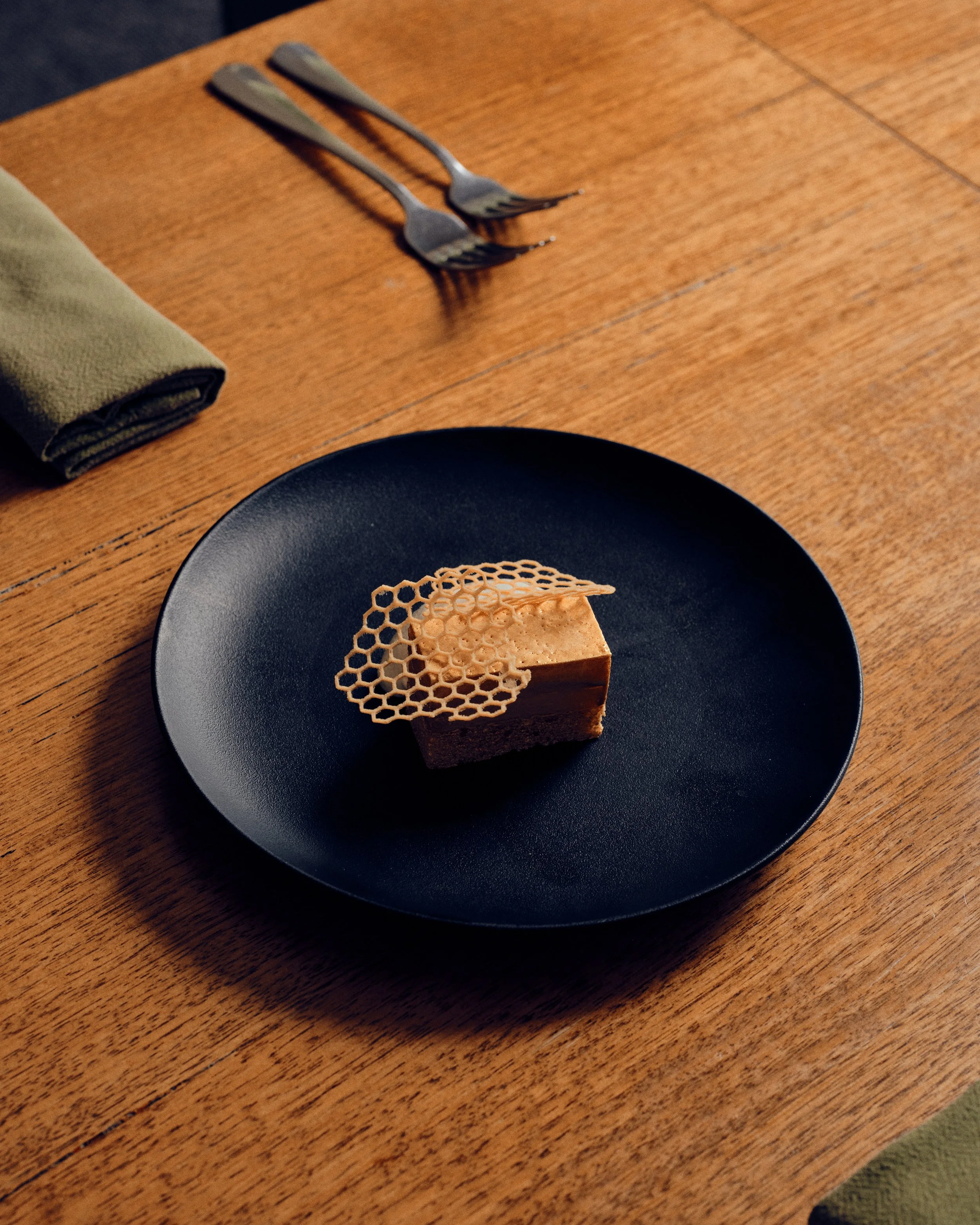 AliumDining_Finals_51.jpg