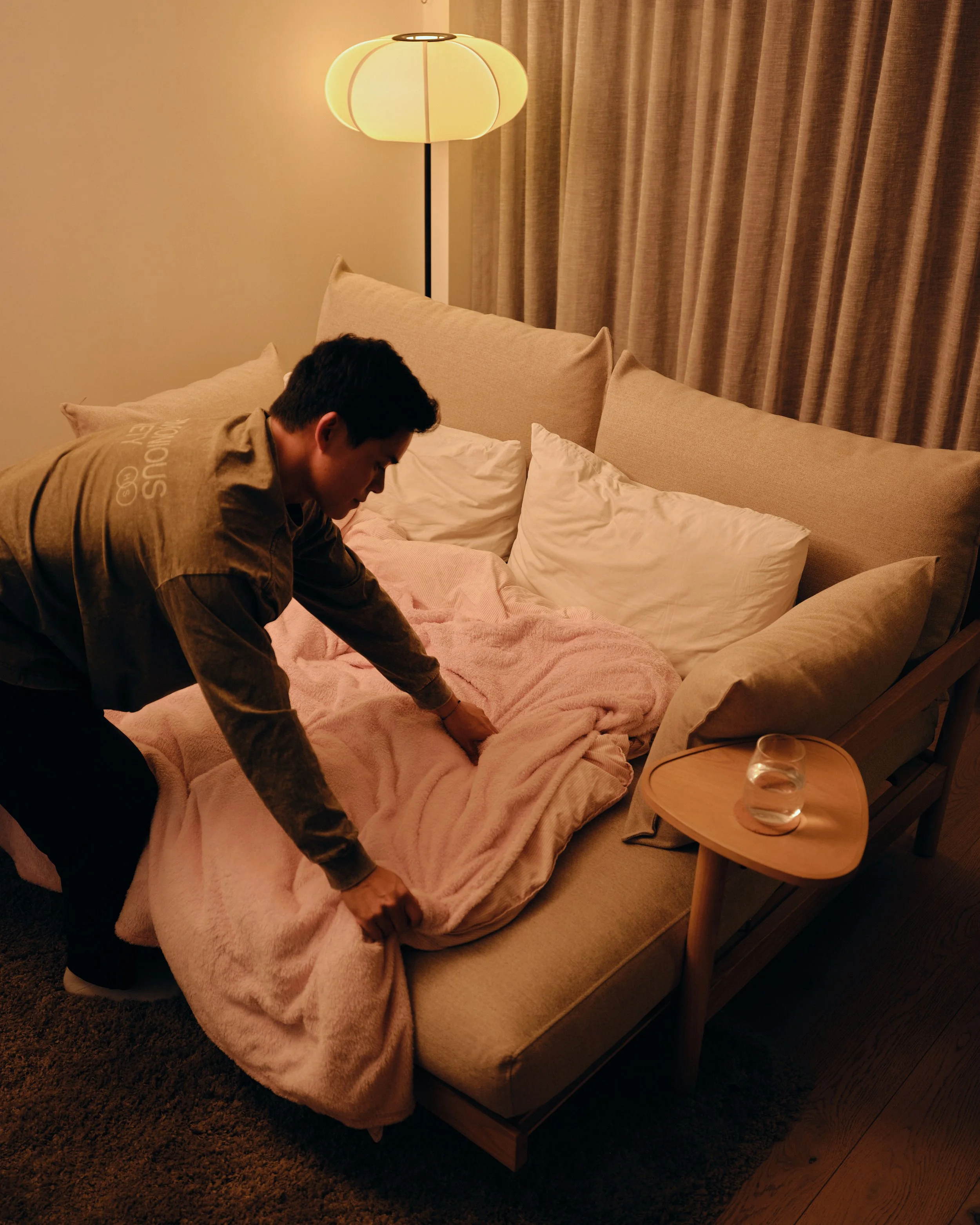 Untitled Session1112.jpg