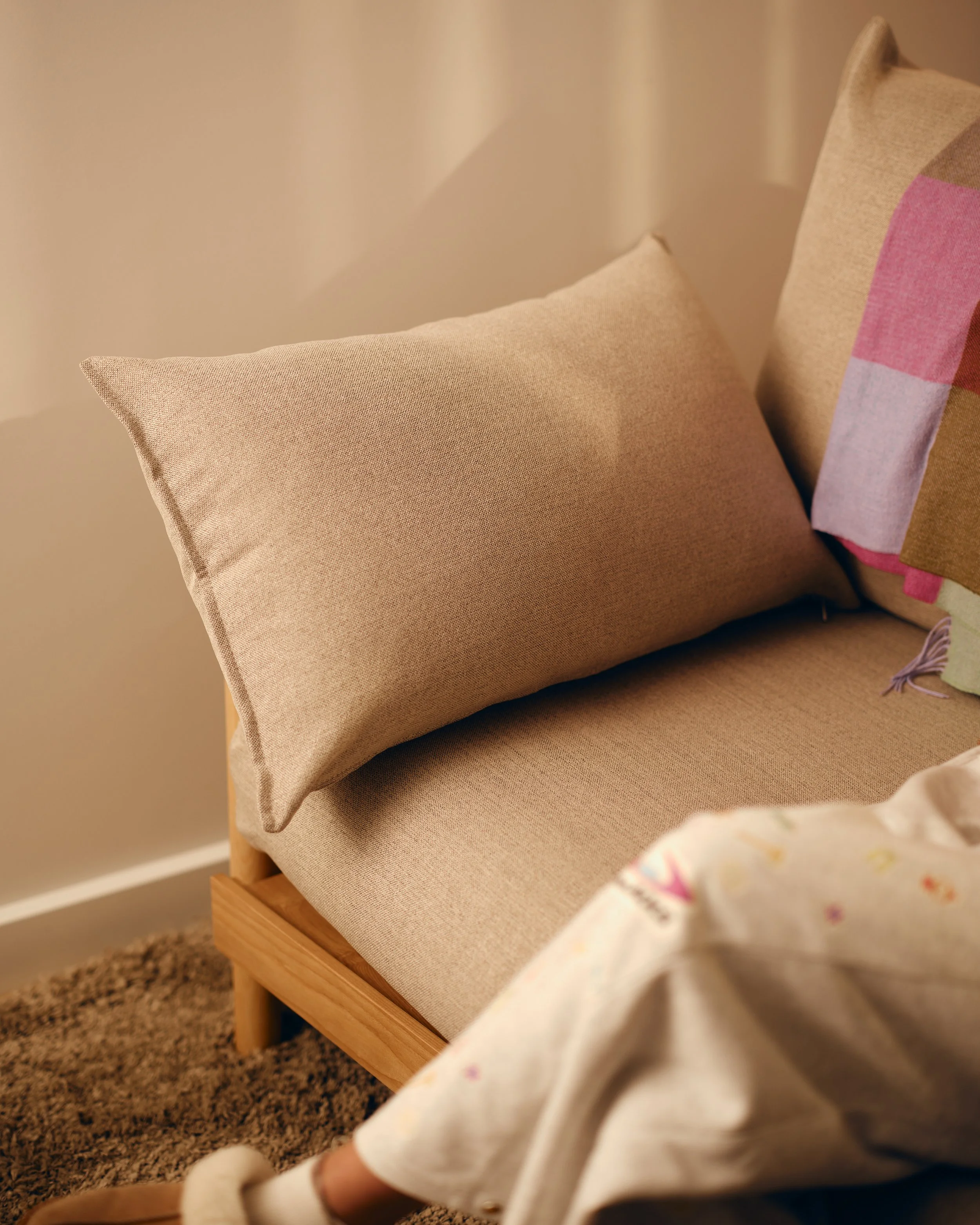 Untitled Session0937.jpg