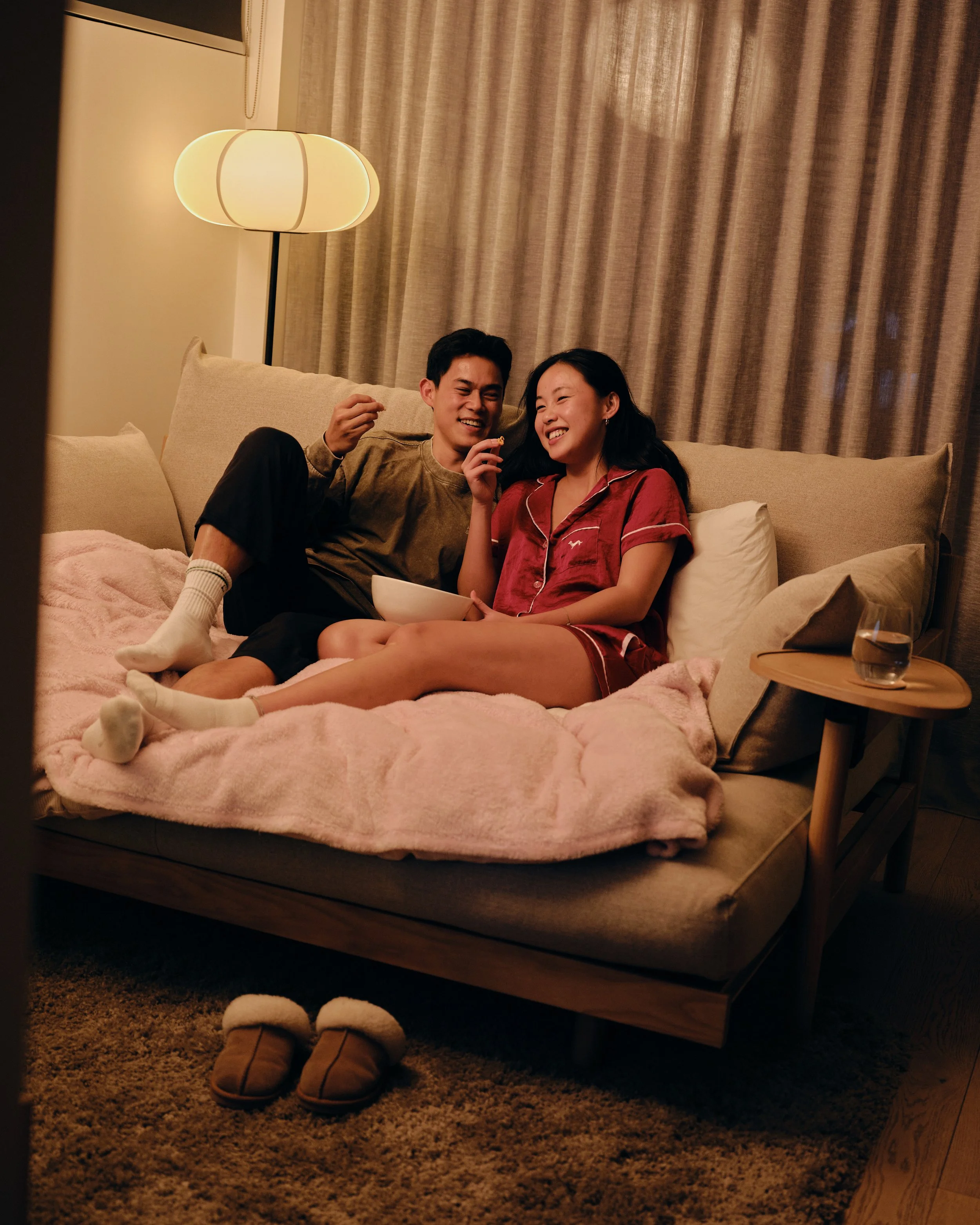 Untitled Session1059.jpg