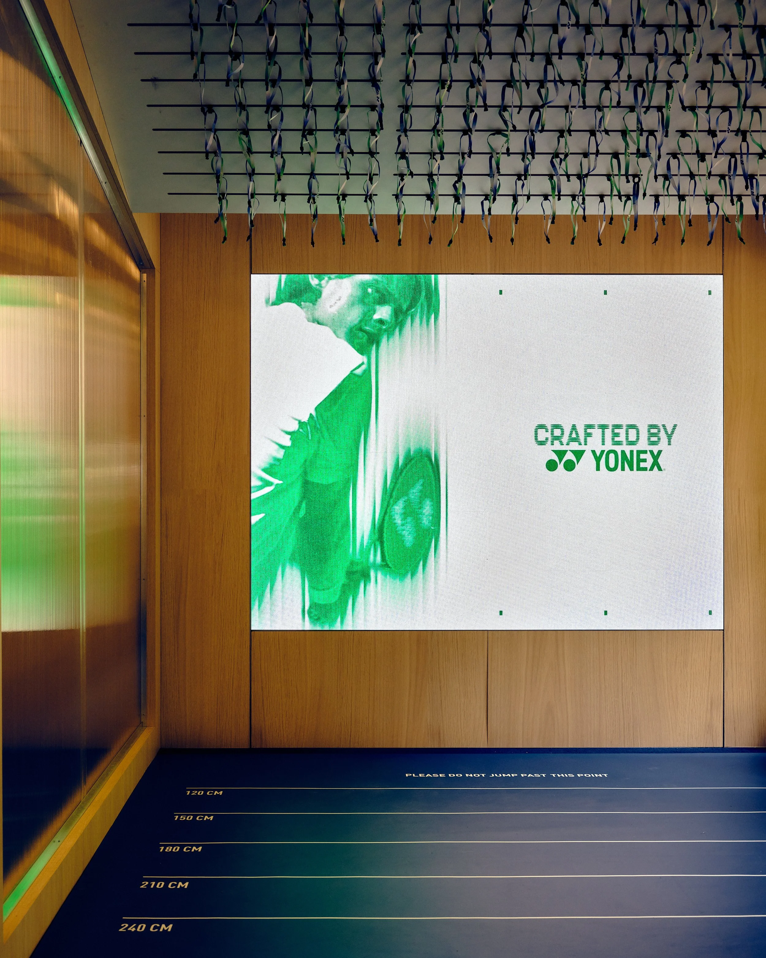Yonex_Store_Details_197.jpg