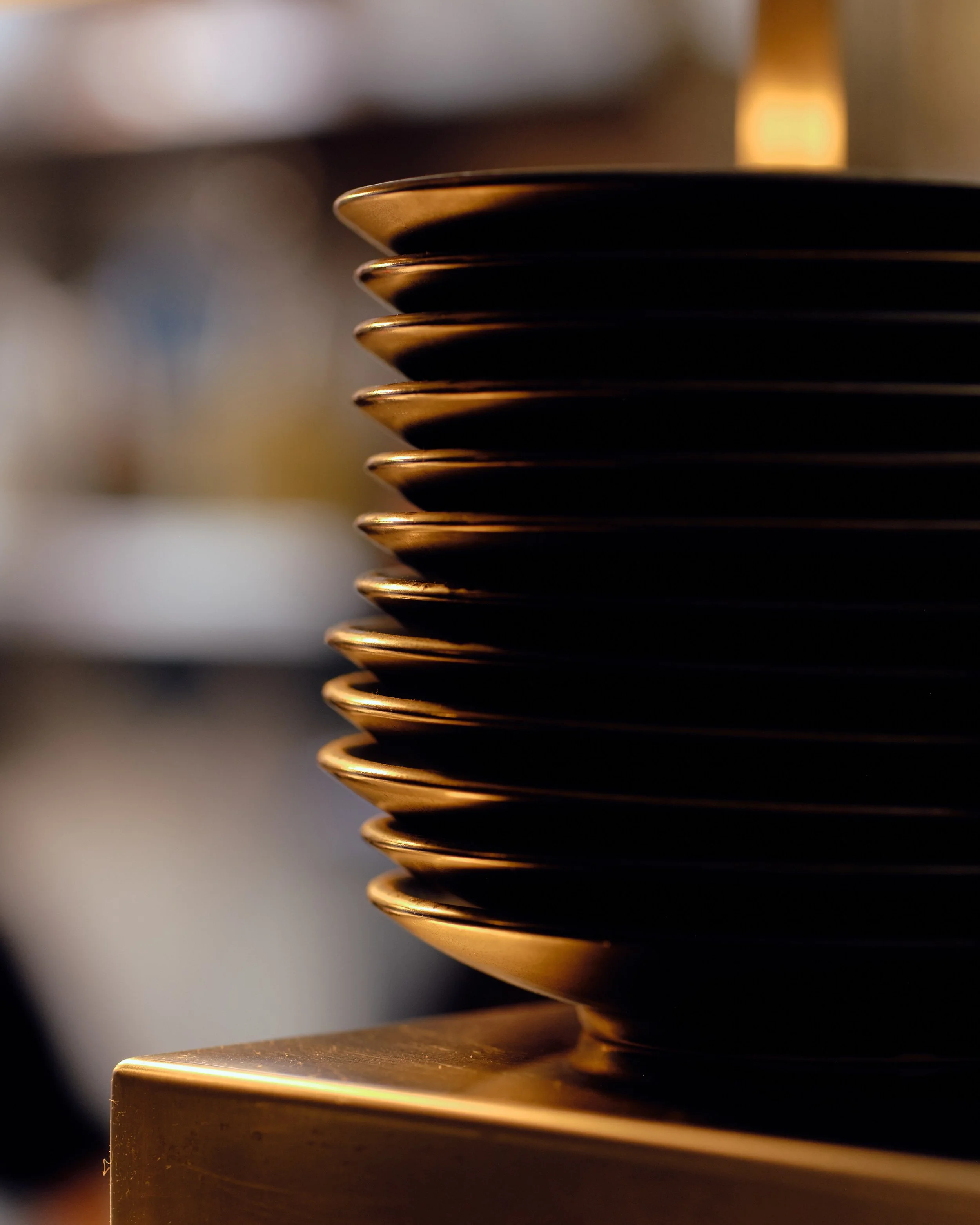 AliumDining_Finals_49.jpg