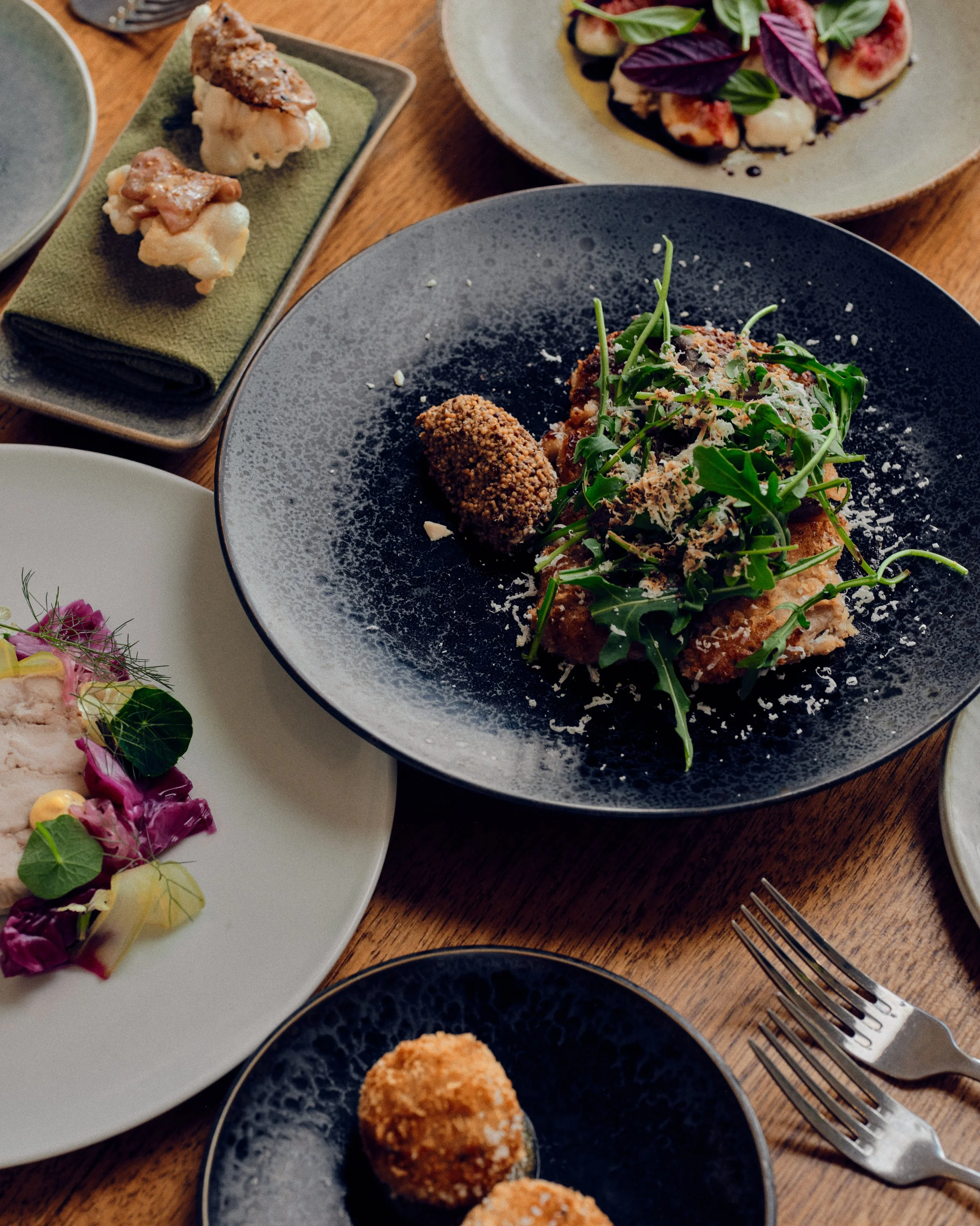AliumDining_Finals_73.jpg