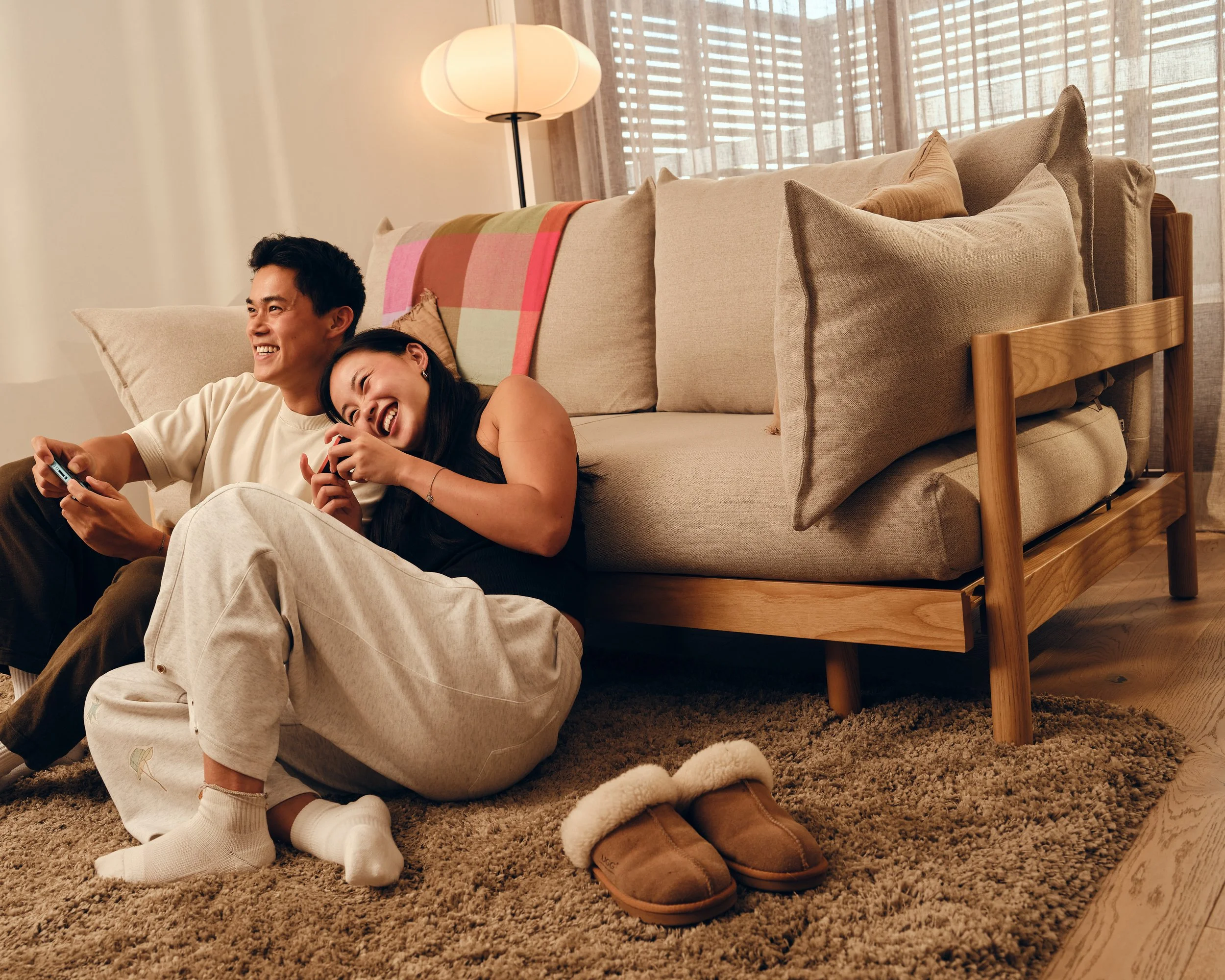 Untitled Session0872.jpg