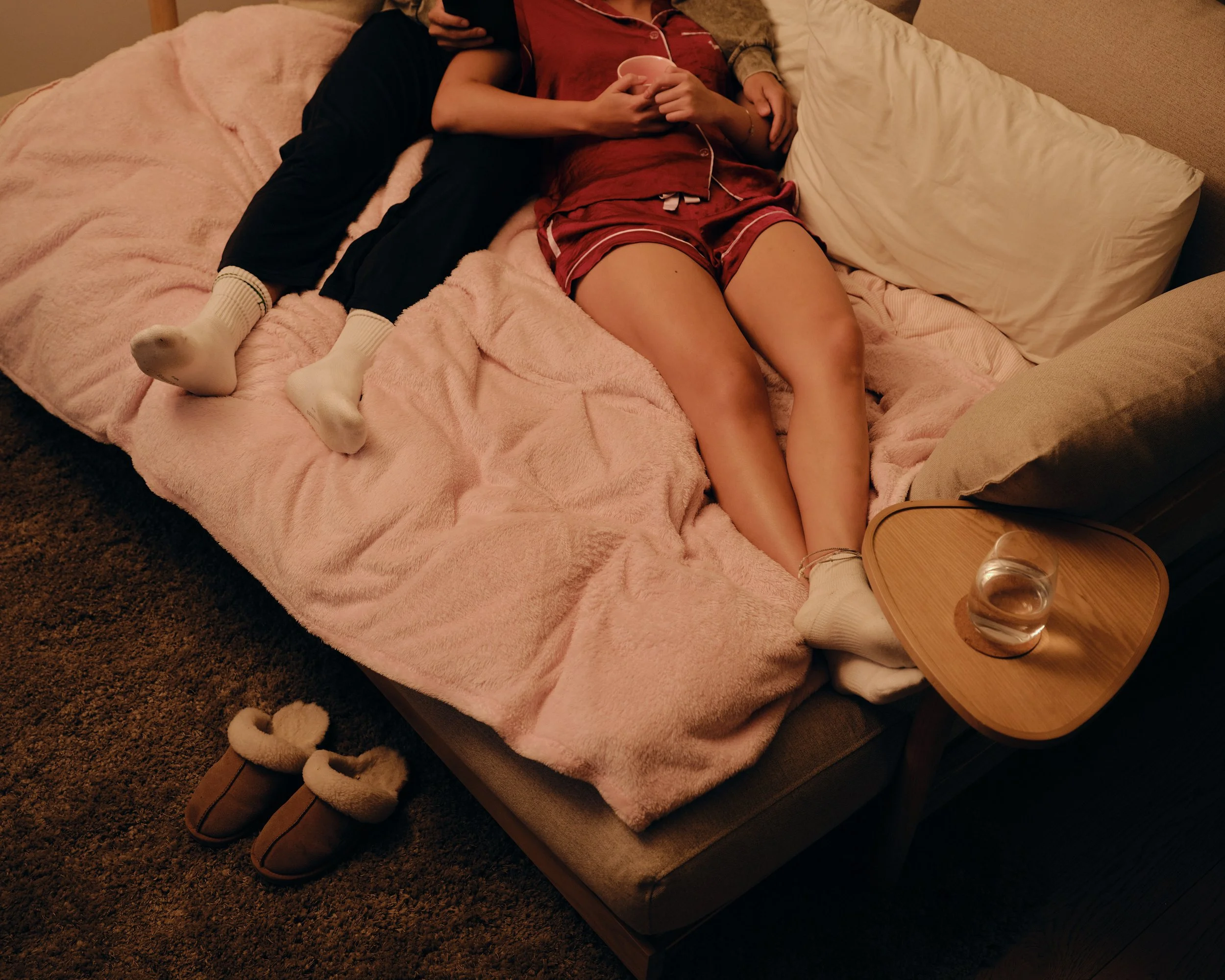 Untitled Session1085.jpg