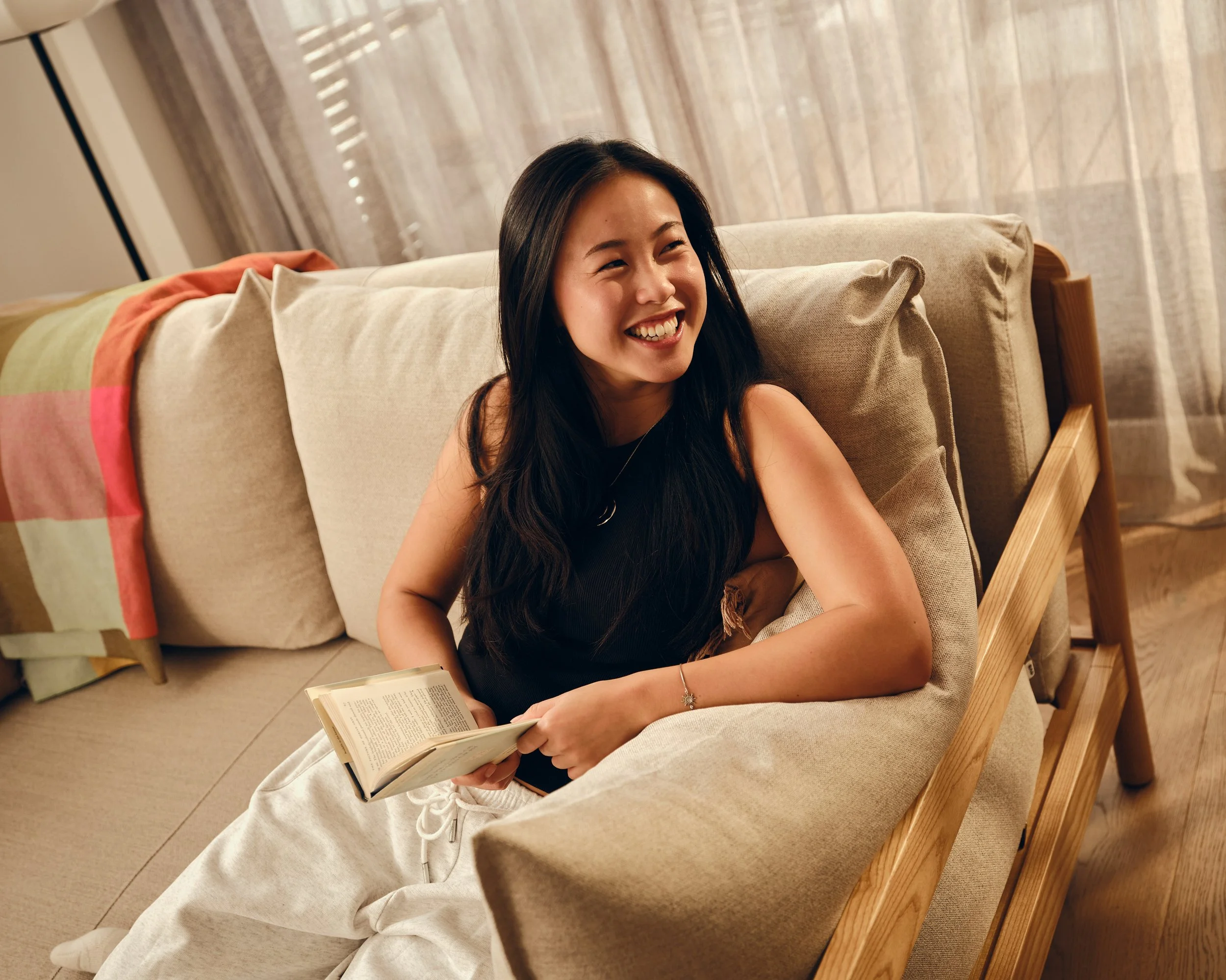 Untitled Session0803.jpg