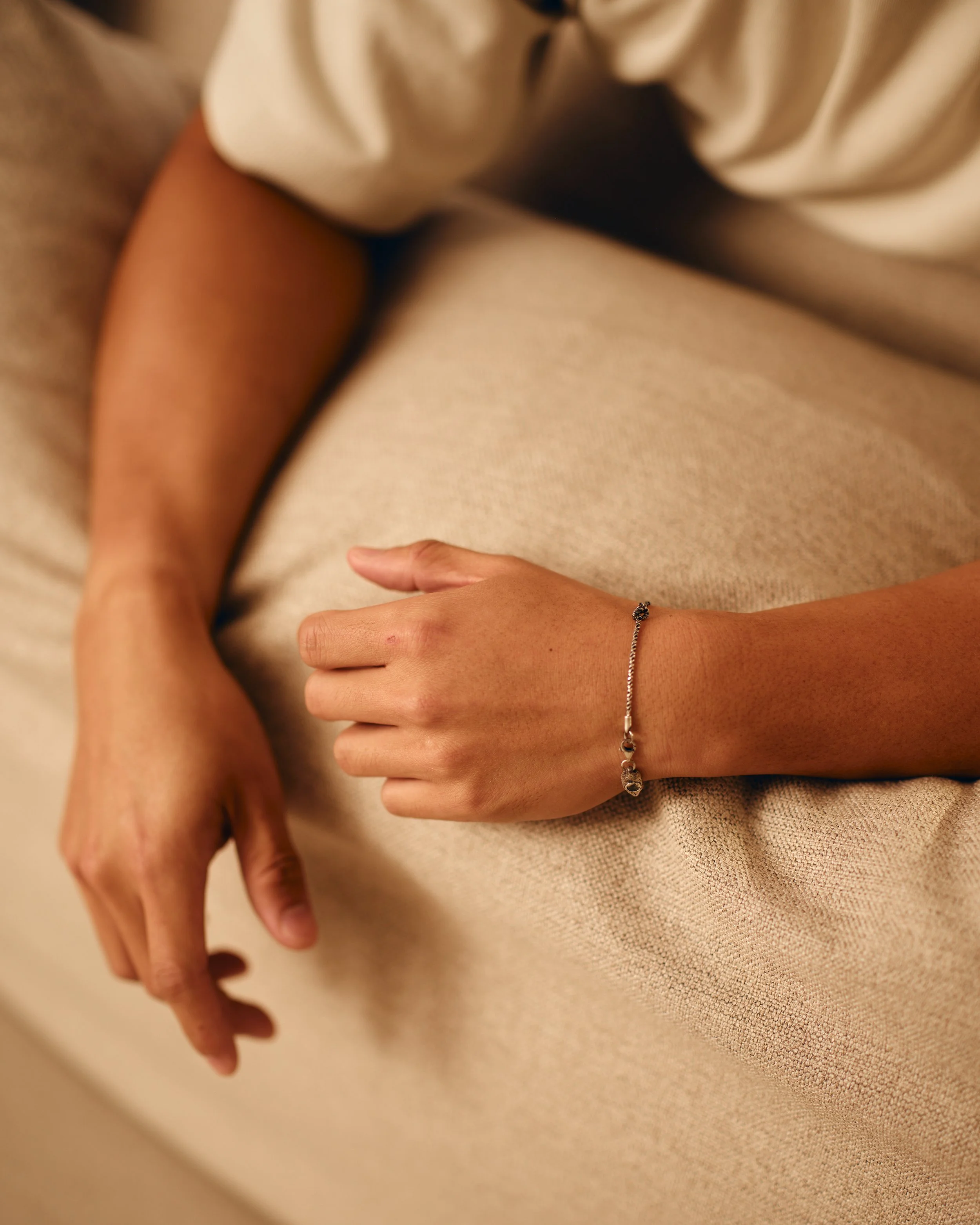 Untitled Session0910.jpg