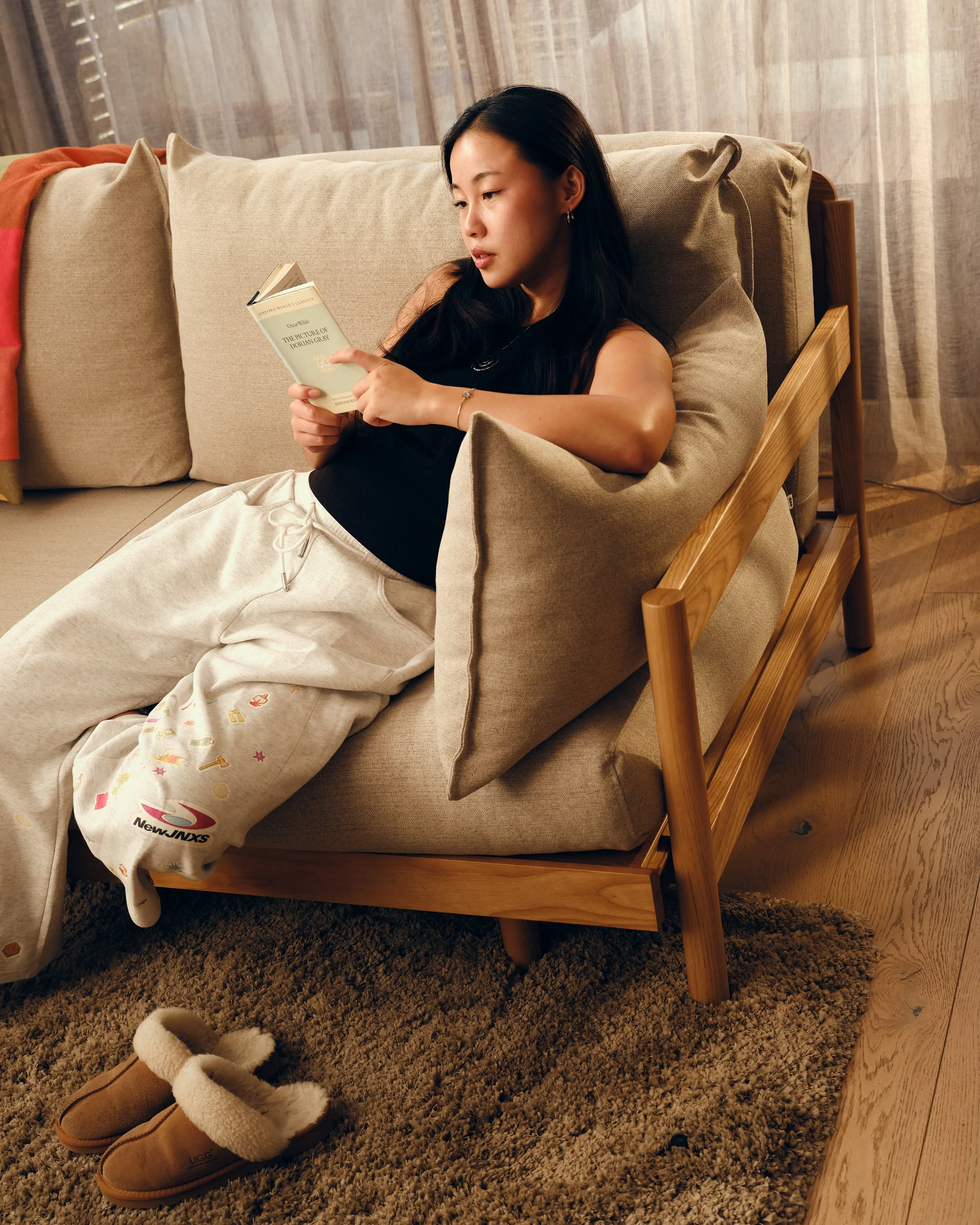 Untitled Session0778.jpg