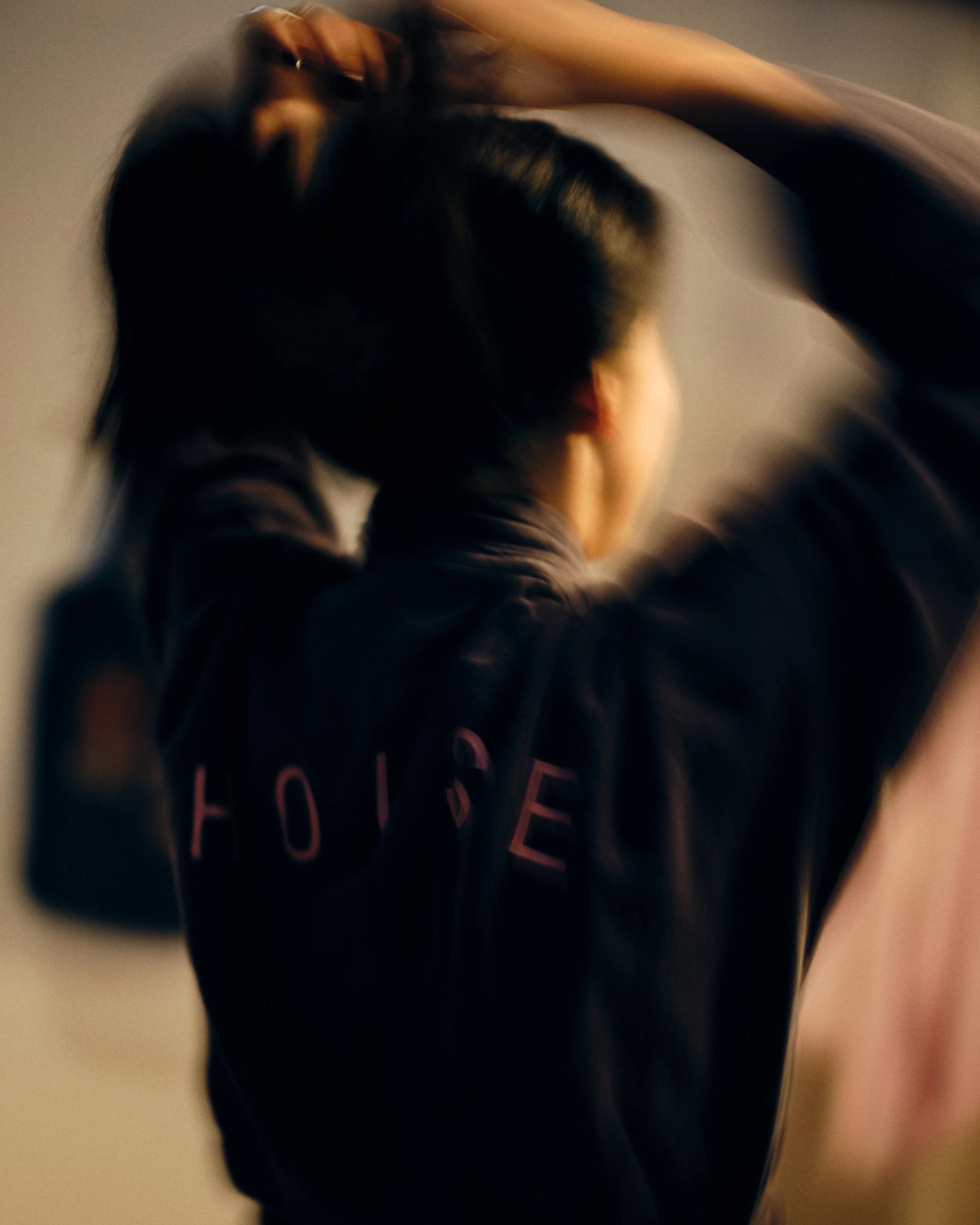 Paramount Hotel & Cafe