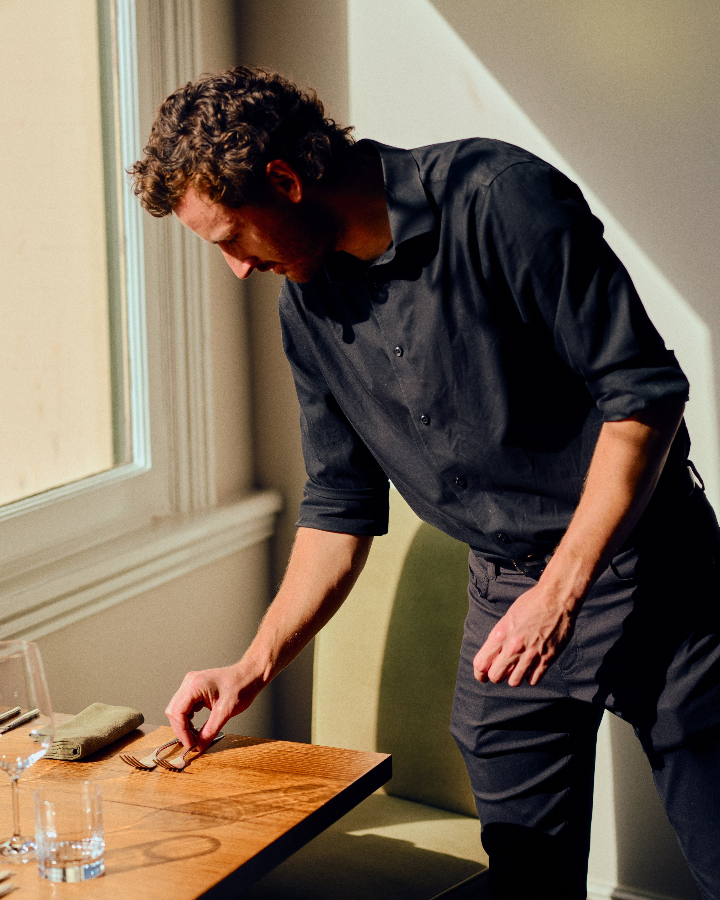 AliumDining_Finals_27.jpg