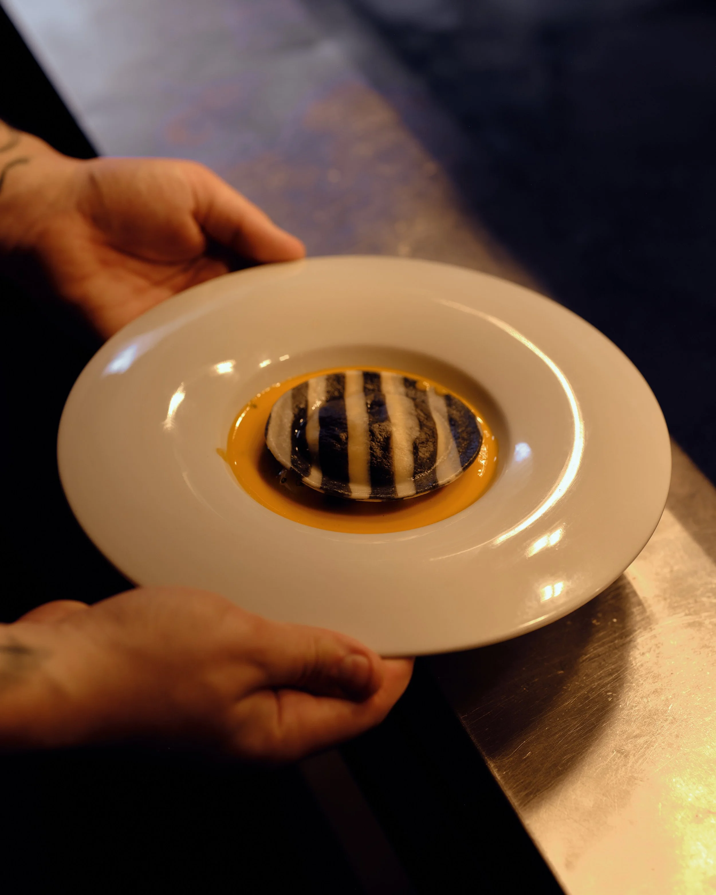 AliumDining_Finals_75.jpg