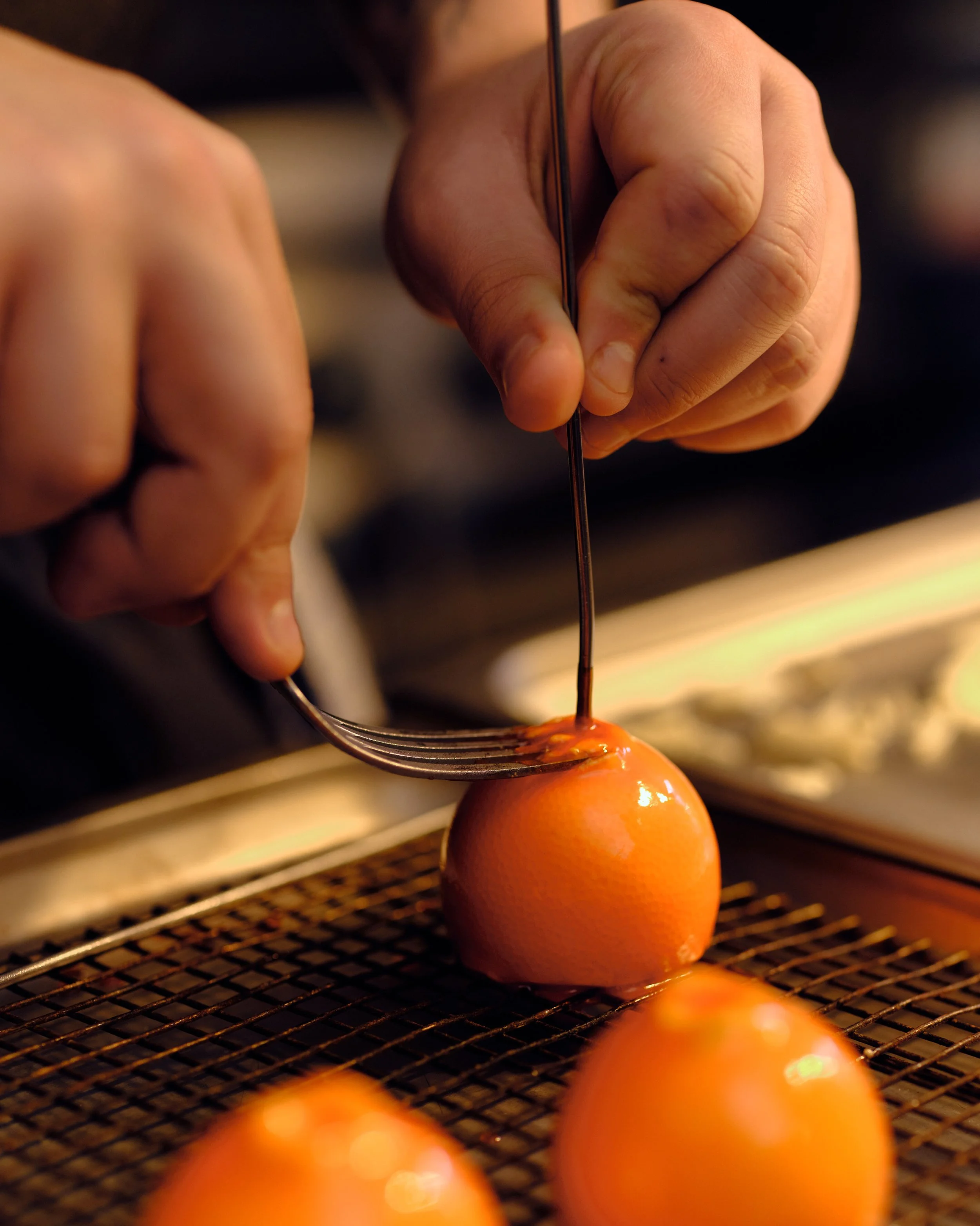 AliumDining_Finals_50.jpg