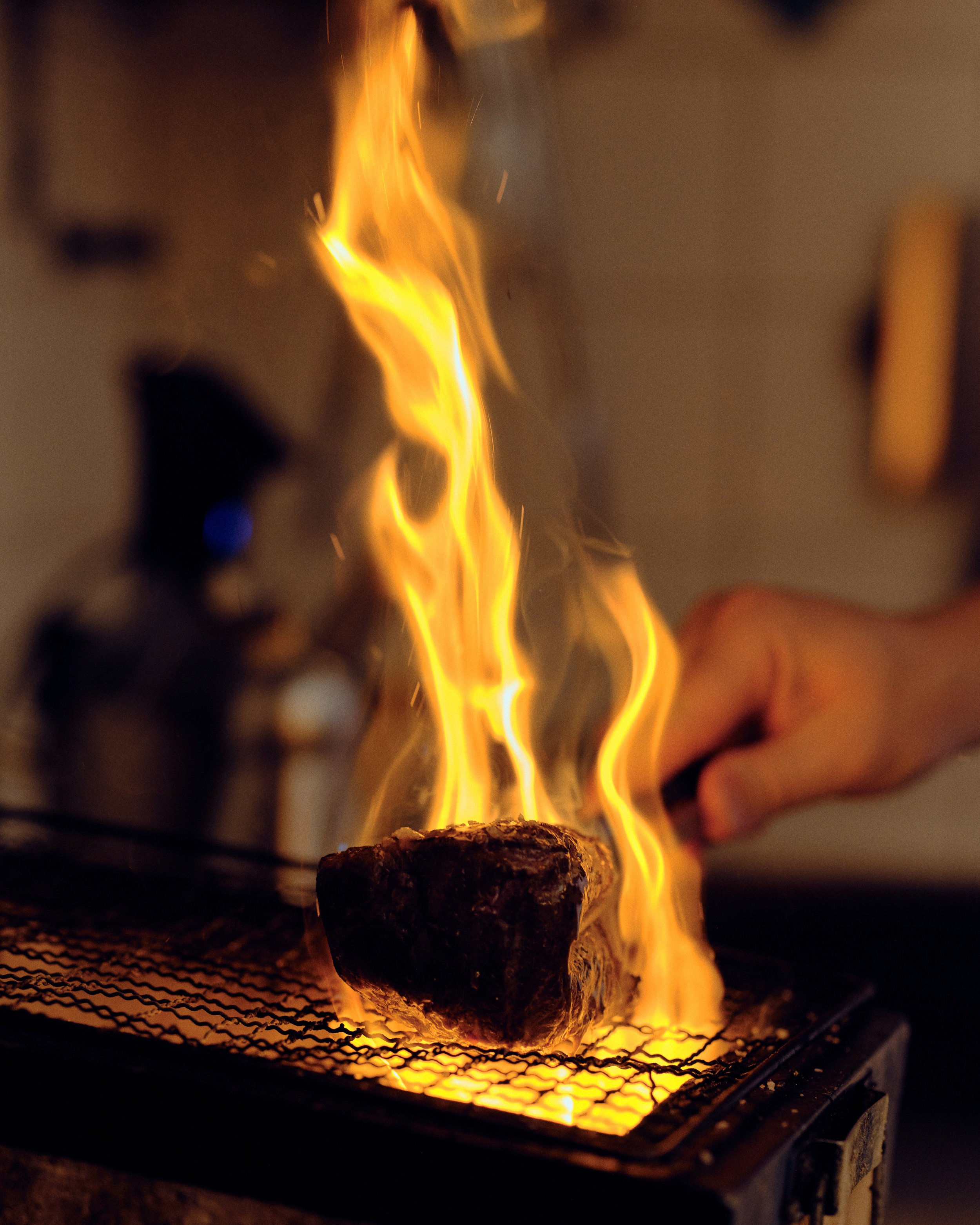 AliumDining_Finals_53.jpg