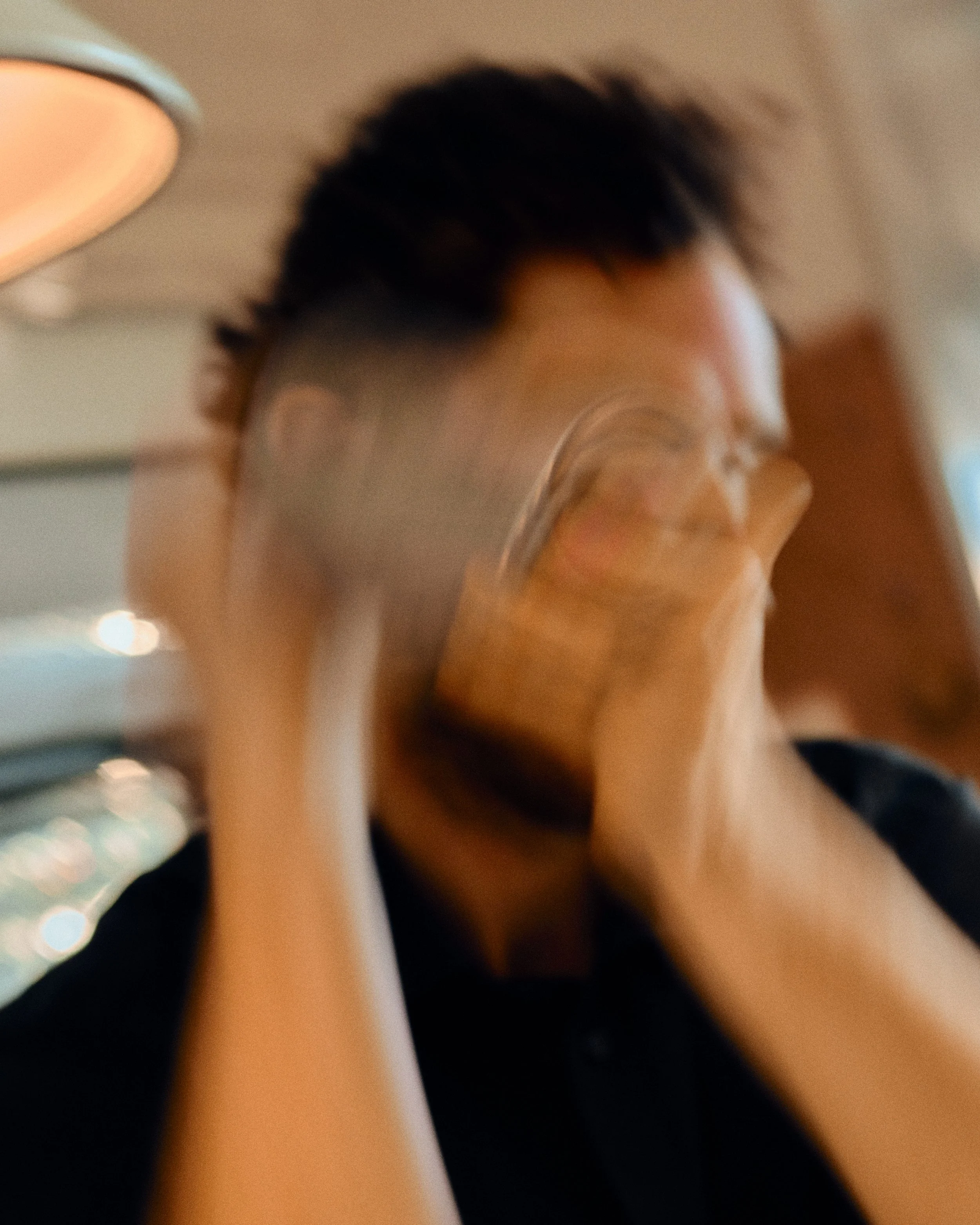 AliumDining_Finals_5.jpg