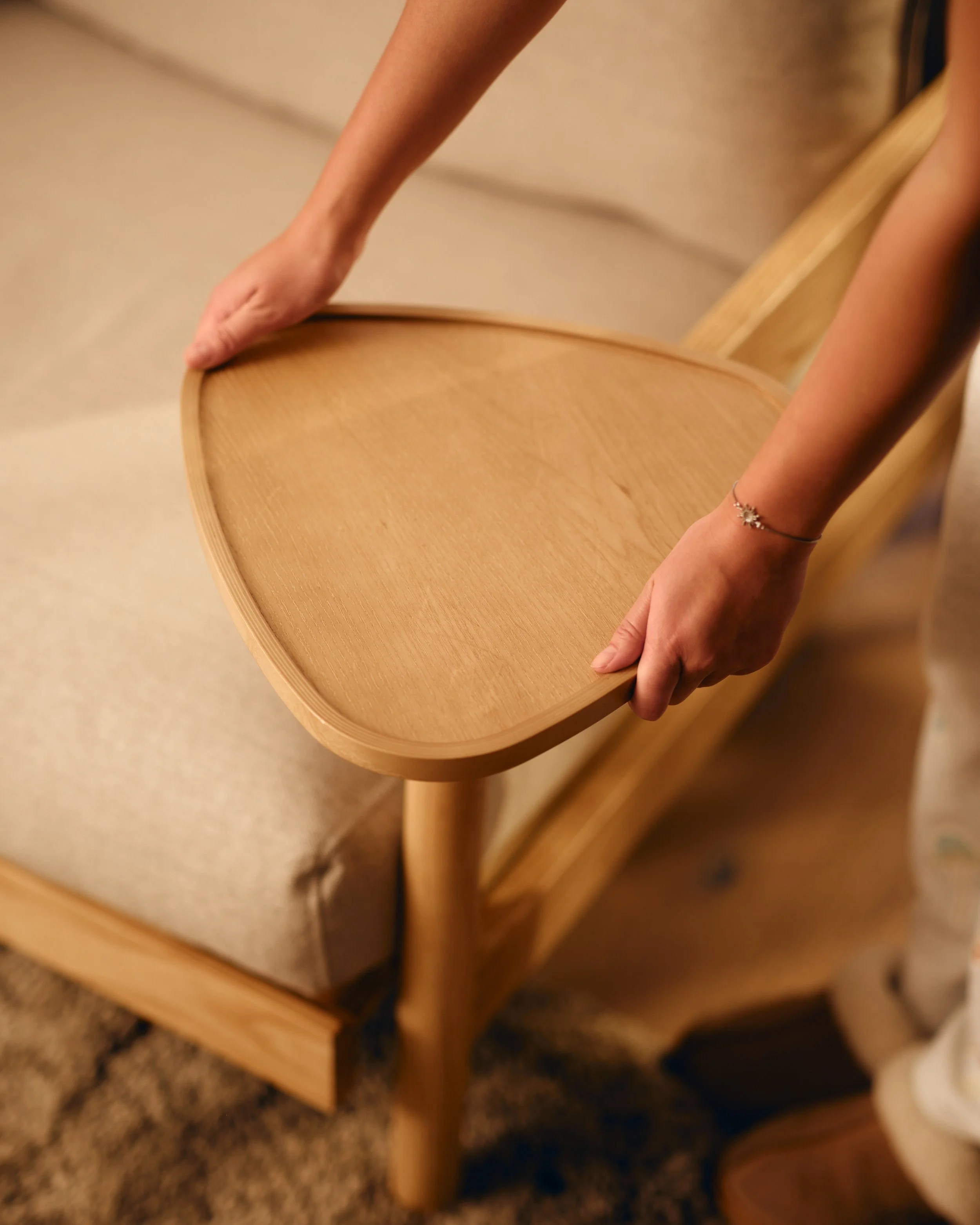 Untitled Session0940.jpg