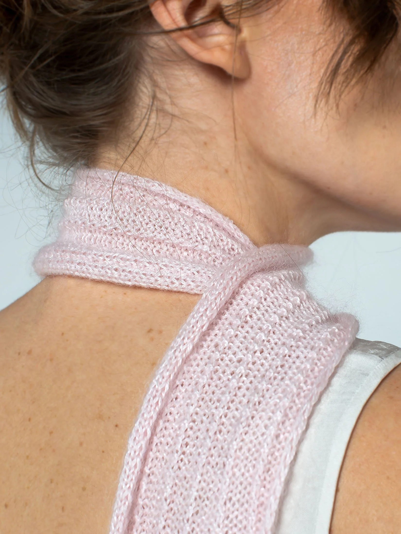 Shibui-Knits-SP22-Juno-1.jpg
