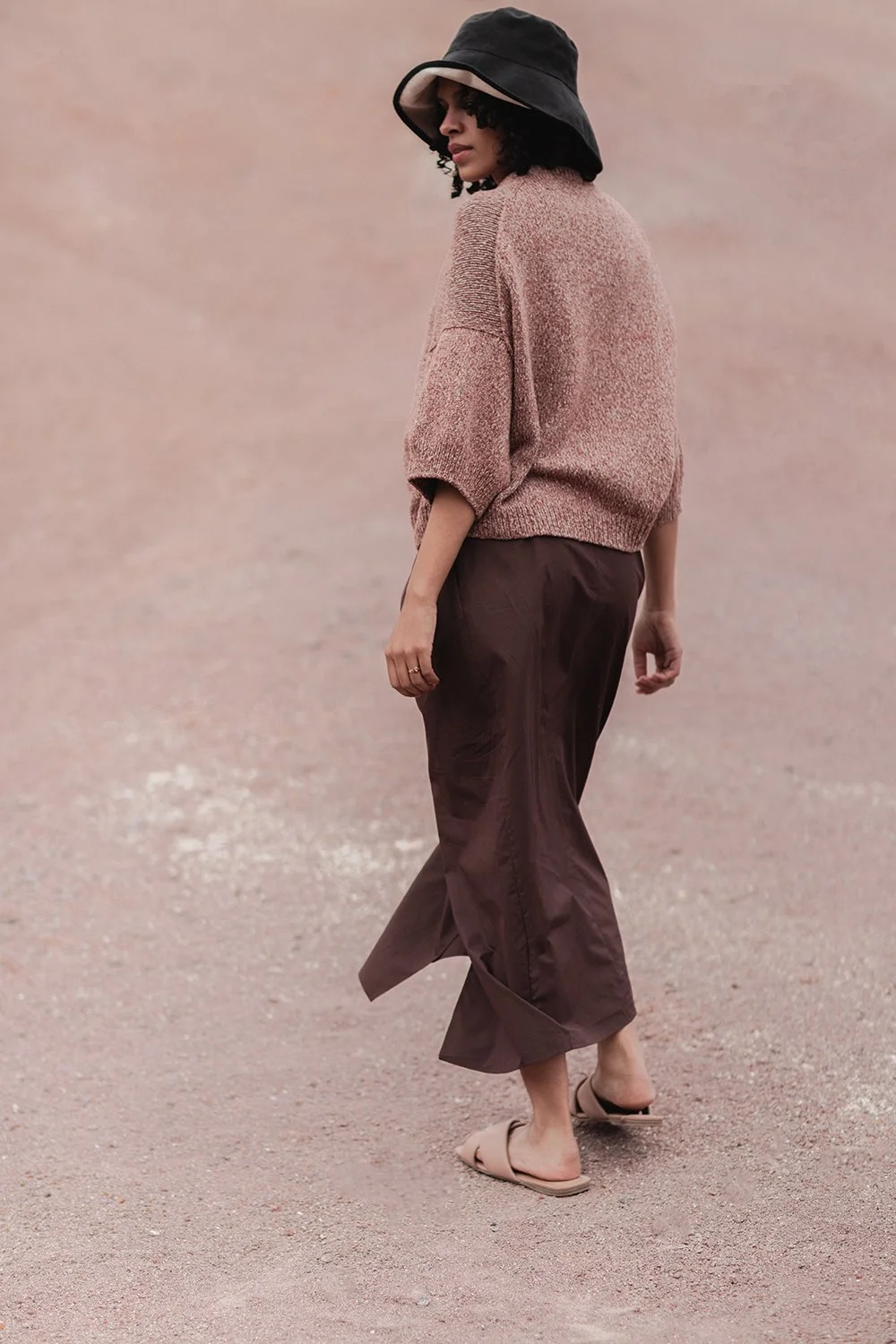 Woolfolk Claystone Sweater 1449 web.jpg