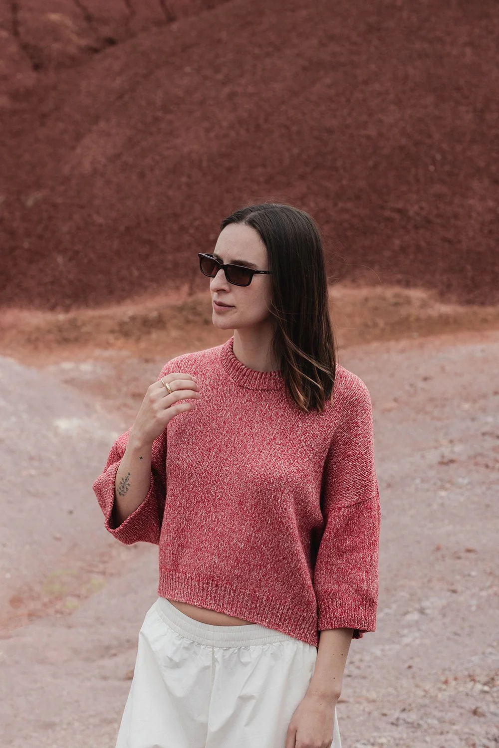 Woolfolk Claystone Sweater 1389 web.jpg