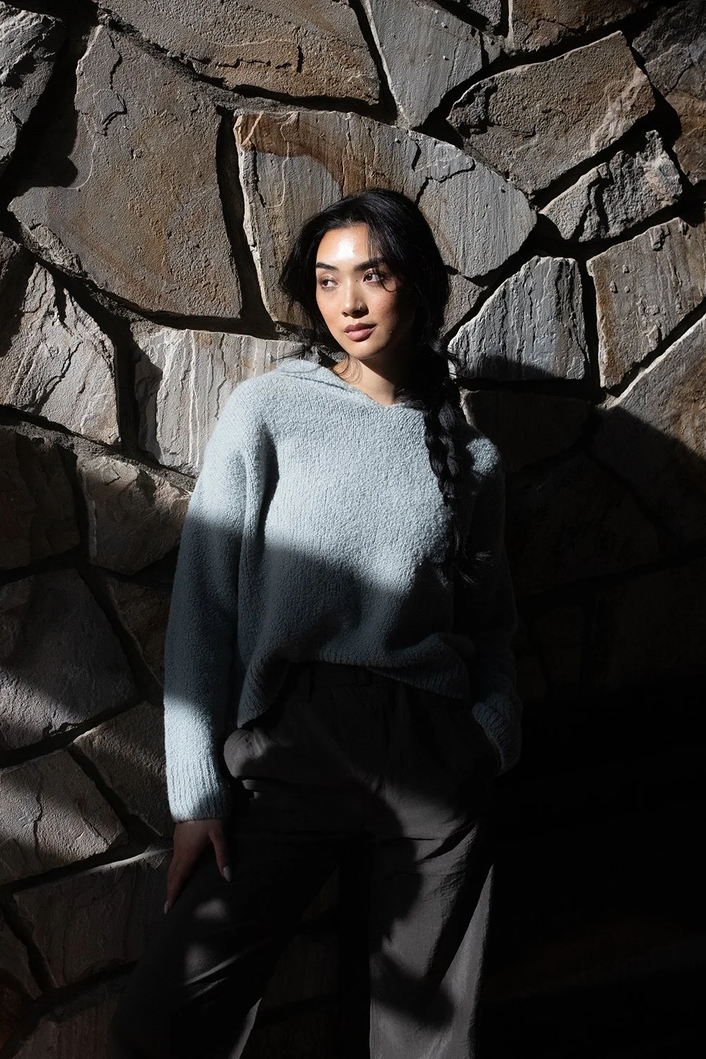 Woolfolk Sylvan Sweater_0947 web.jpg