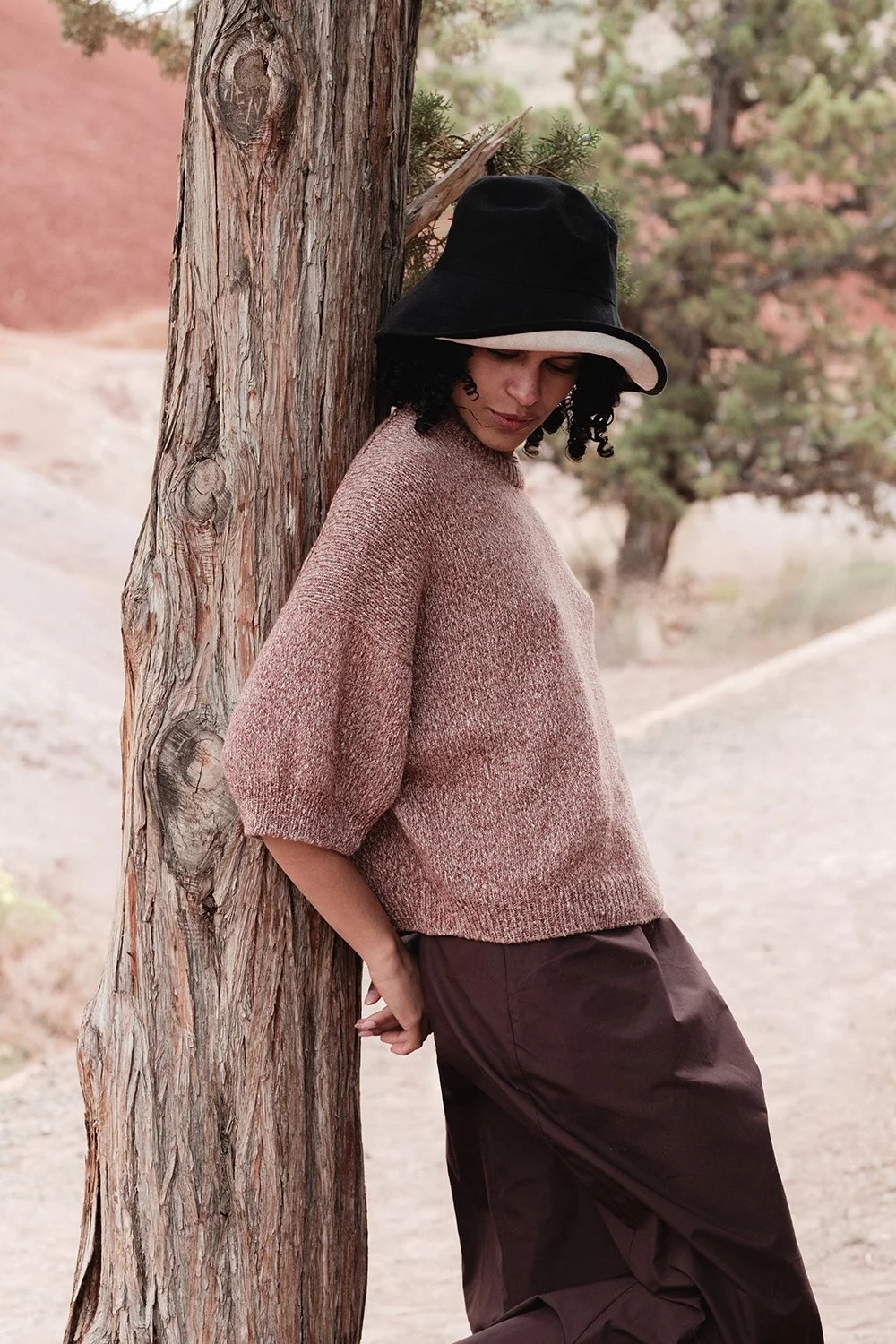 Woolfolk Claystone Sweater 1373 web.jpg