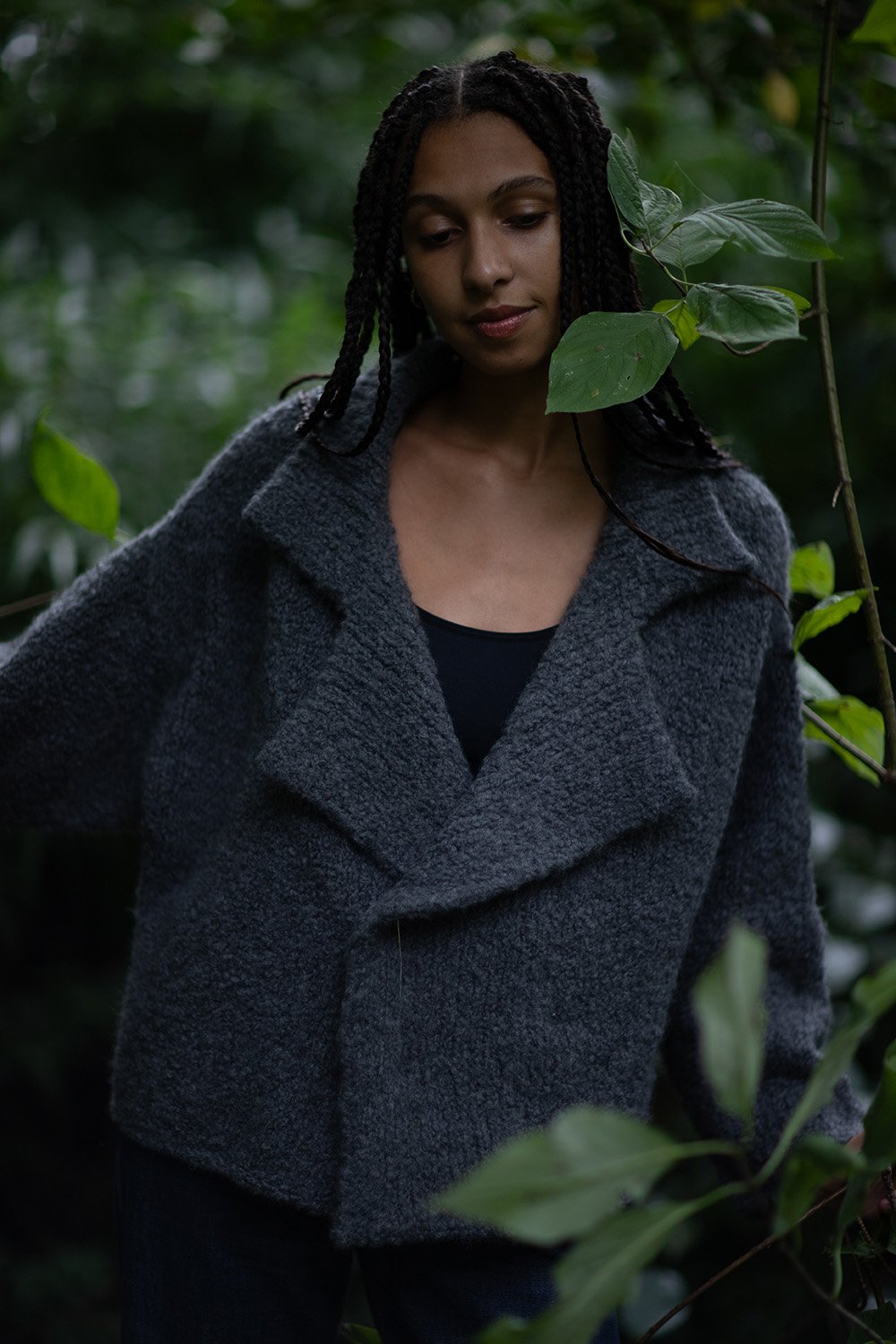 Woolfolk Dolan Jacket 2137 web.jpg