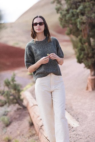 Woolfolk_Silica_Tee_1312_web_medium.jpg