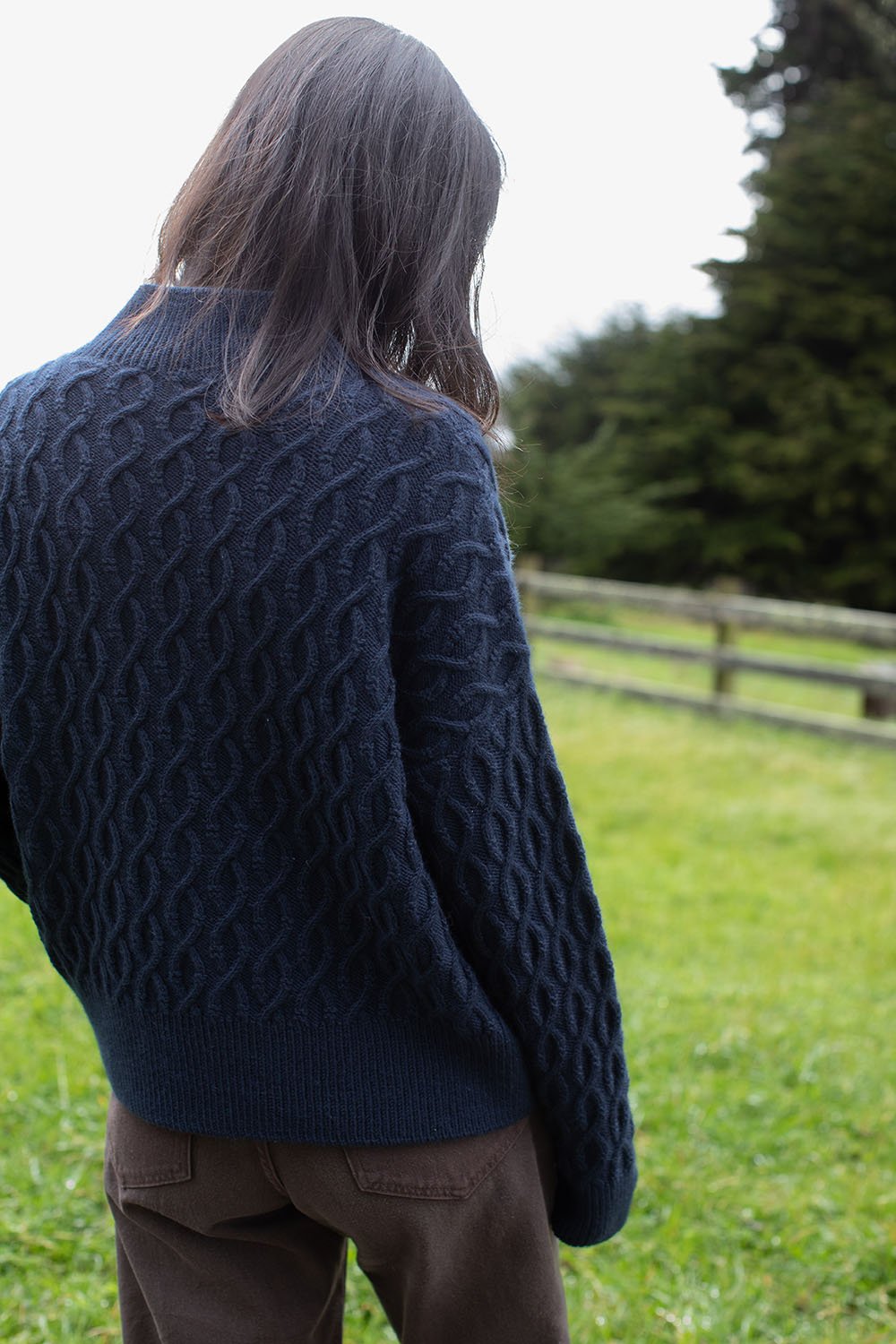 Woolfolk Wellesley 8602-2 web.jpg