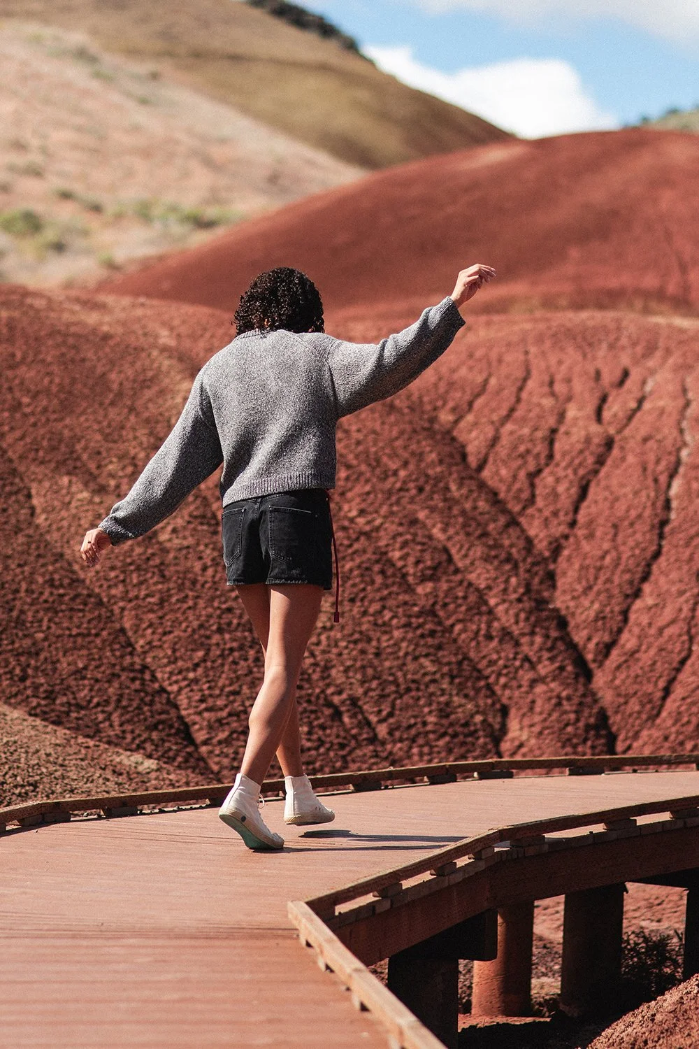 Woolfolk Claystone Sweater 0651 web.jpg