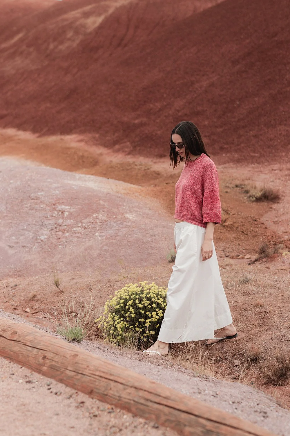 Woolfolk Claystone Sweater 1473 web.jpg