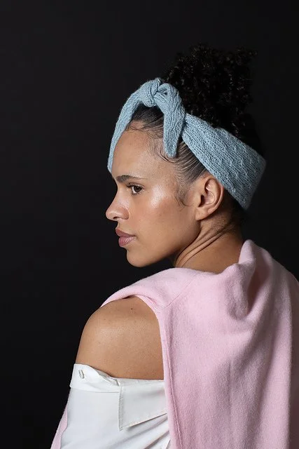 Woolfolk_Dern_Kerchief_2567_web_medium2.jpg
