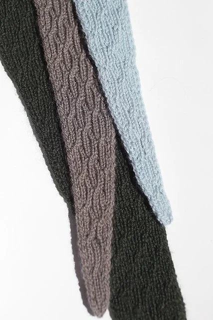 Woolfolk_Dern_Kerchief_0262-web_medium2.jpg