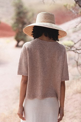 Woolfolk_Silica_Tee_1233_web_medium.jpg