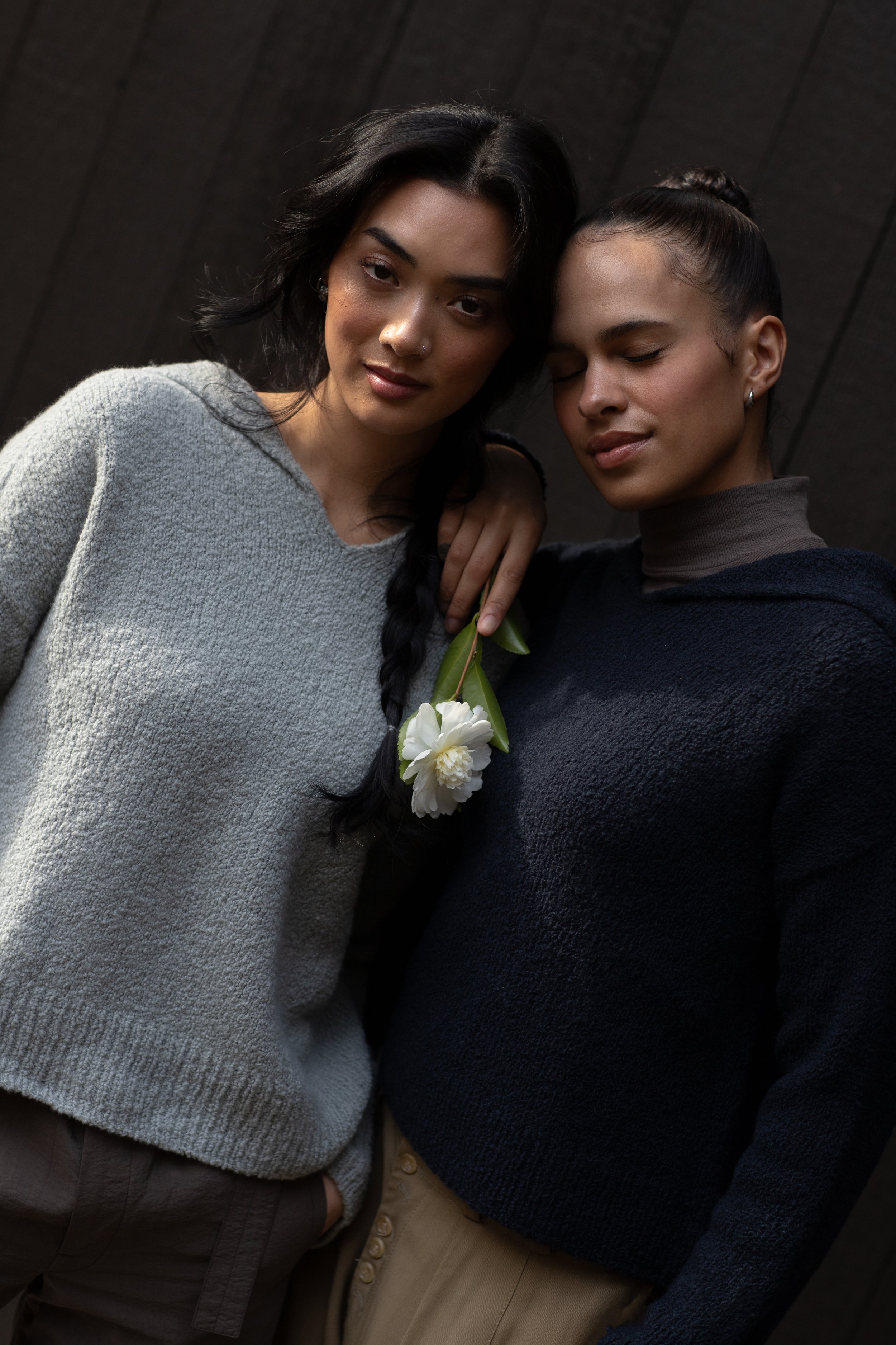 Woolfolk Sylvan Sweater_1053 web.jpg