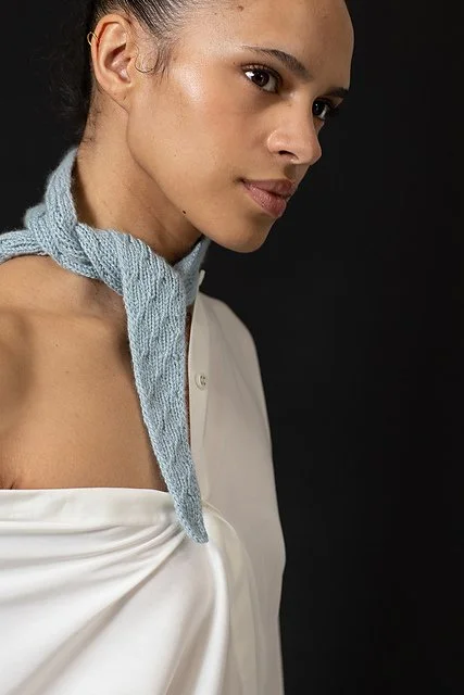 Woolfolk_Dern_Kerchief_2620-web_medium2.jpg