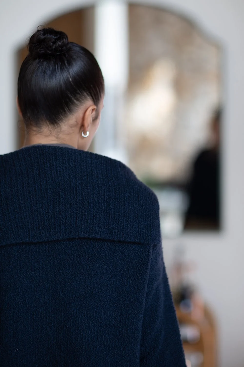 Woolfolk Sylvan Sweater_0837 web.jpg