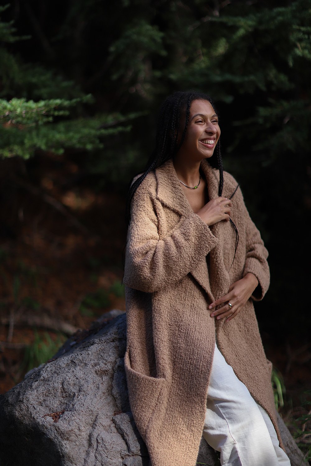 Woolfolk Dolan Coat 0808 web.jpg
