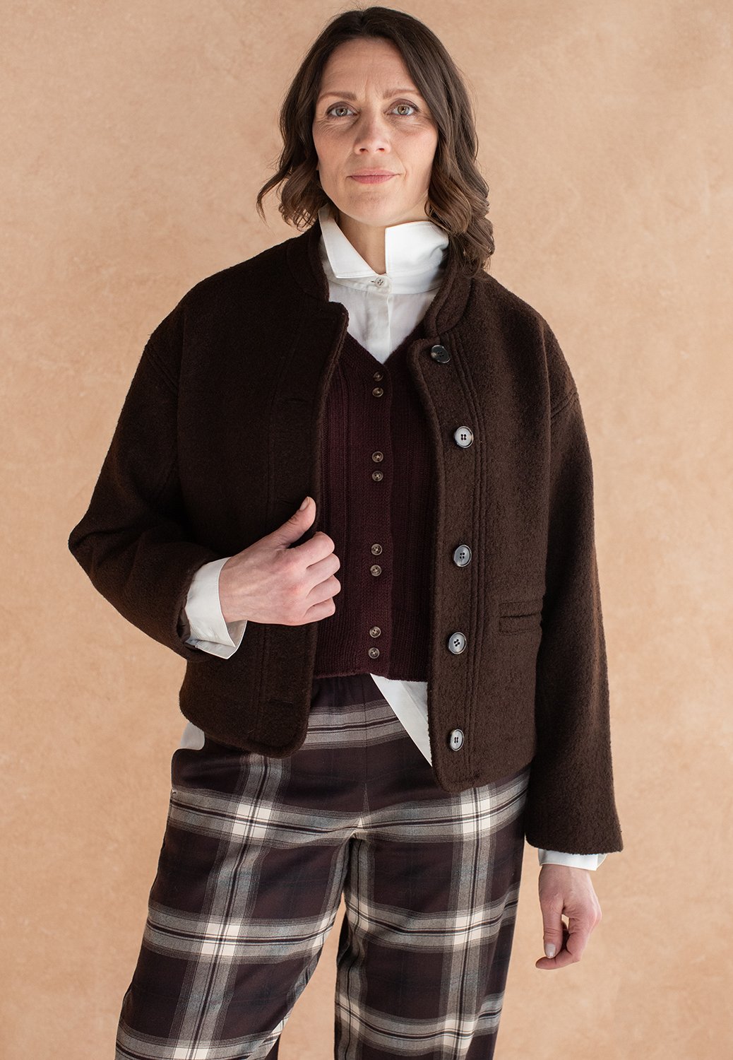 Woolfolk Mona Tee 3170 web.jpg