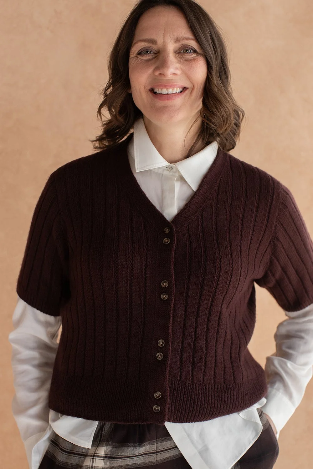 Woolfolk Mona Tee 3155 web.jpg